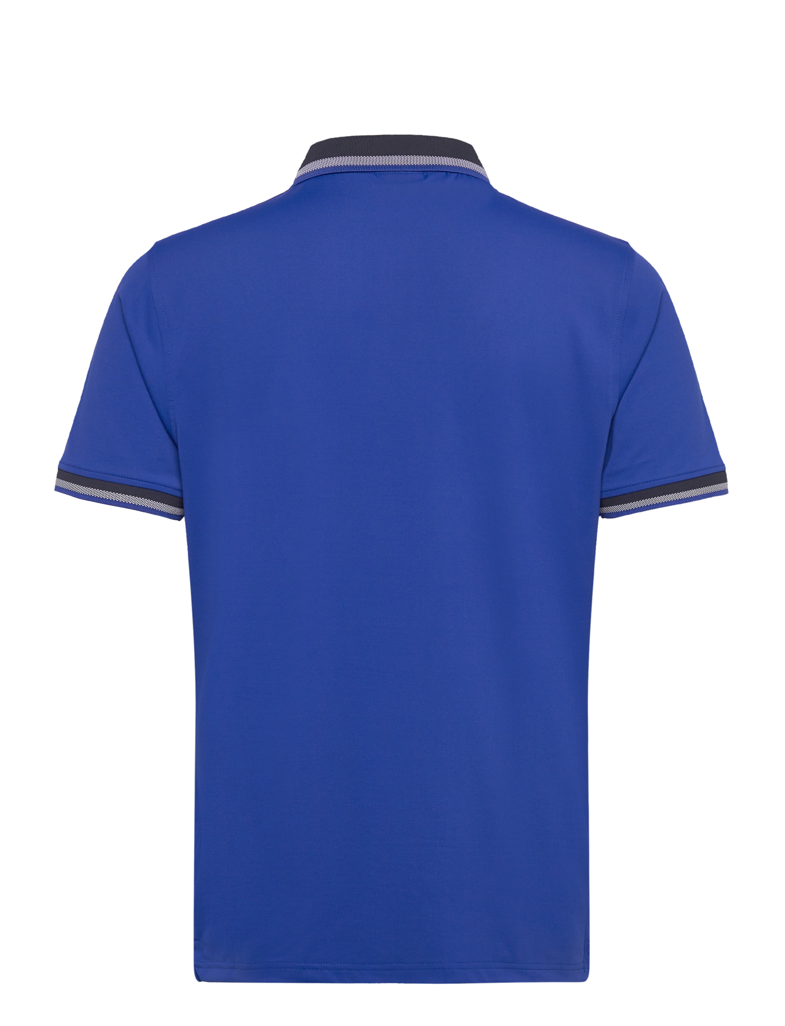 Calvin Klein Golf - RESPONSE POLO - cobalt - 2