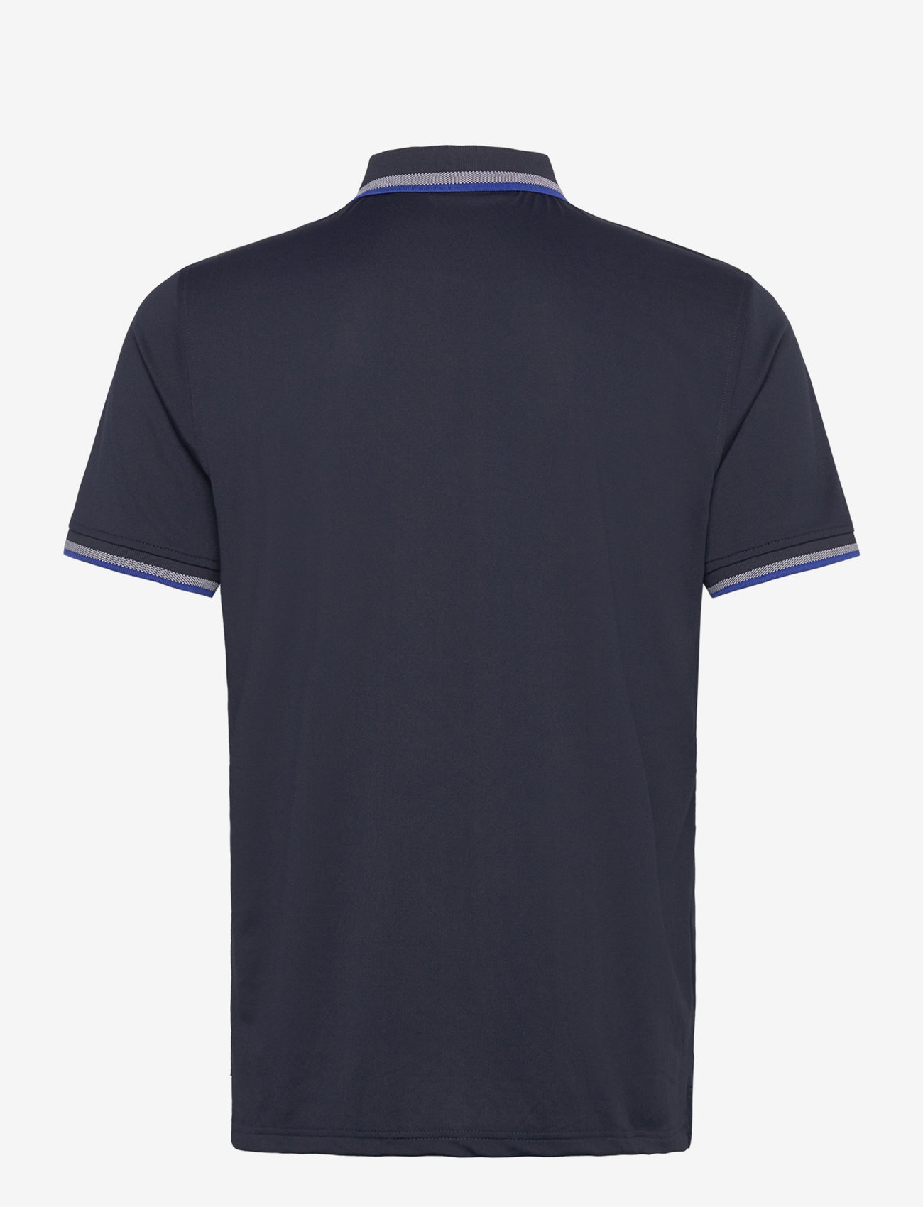 Calvin Klein Golf - RESPONSE POLO - navy - 2