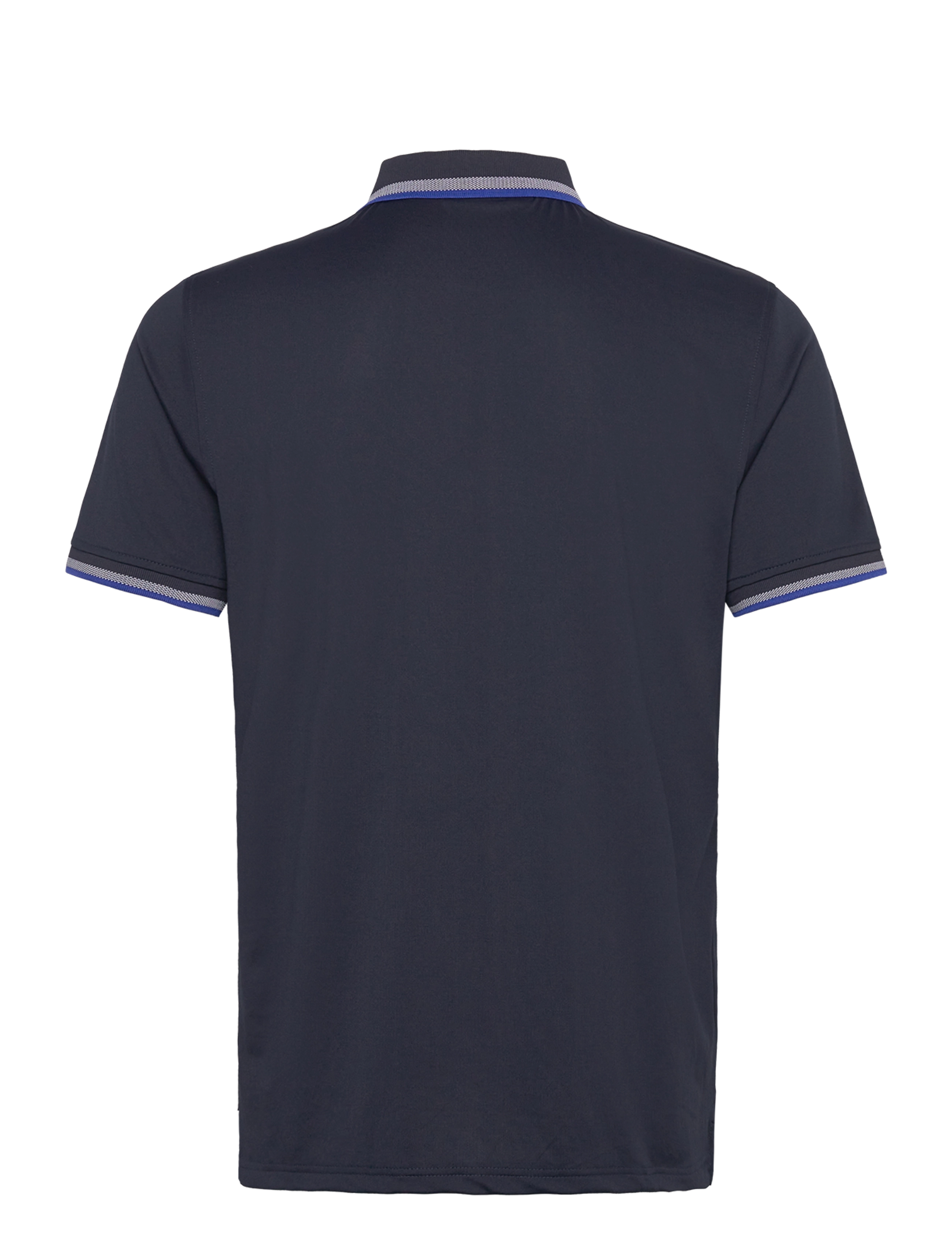 Calvin Klein Golf - RESPONSE POLO - navy - 2