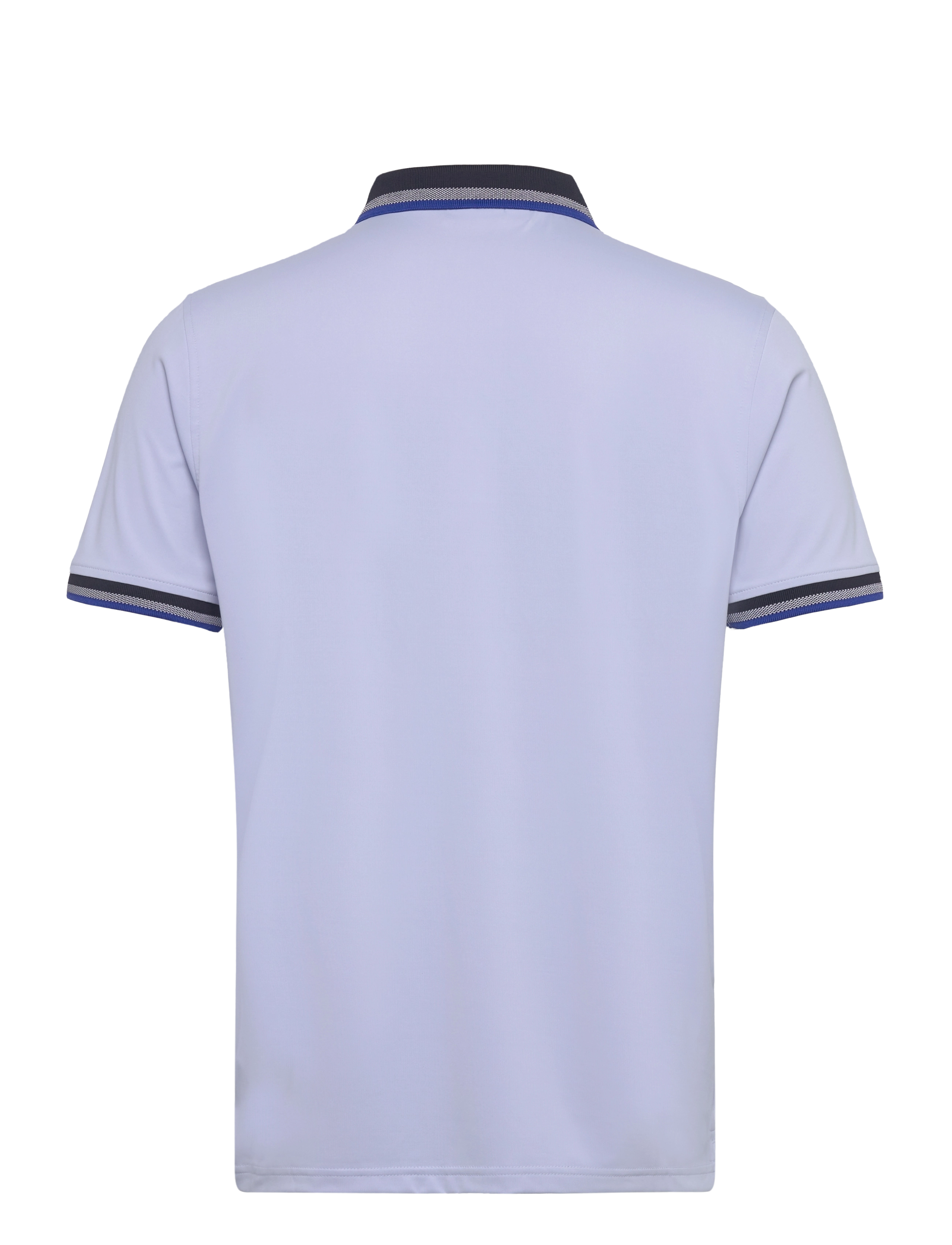 Calvin Klein Golf - RESPONSE POLO - pale blue - 2