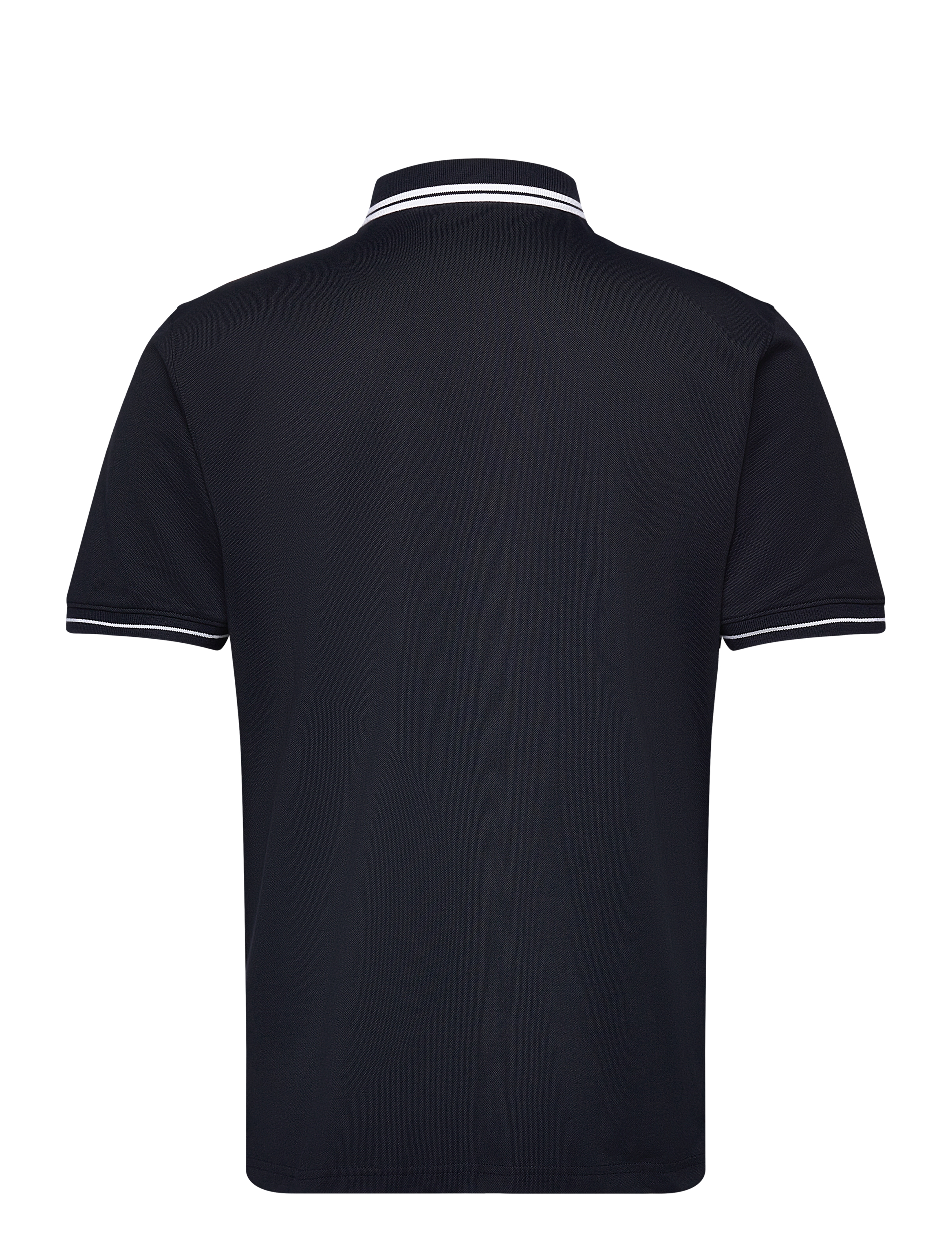 Calvin Klein Golf - LINKS POLO - navy - 2