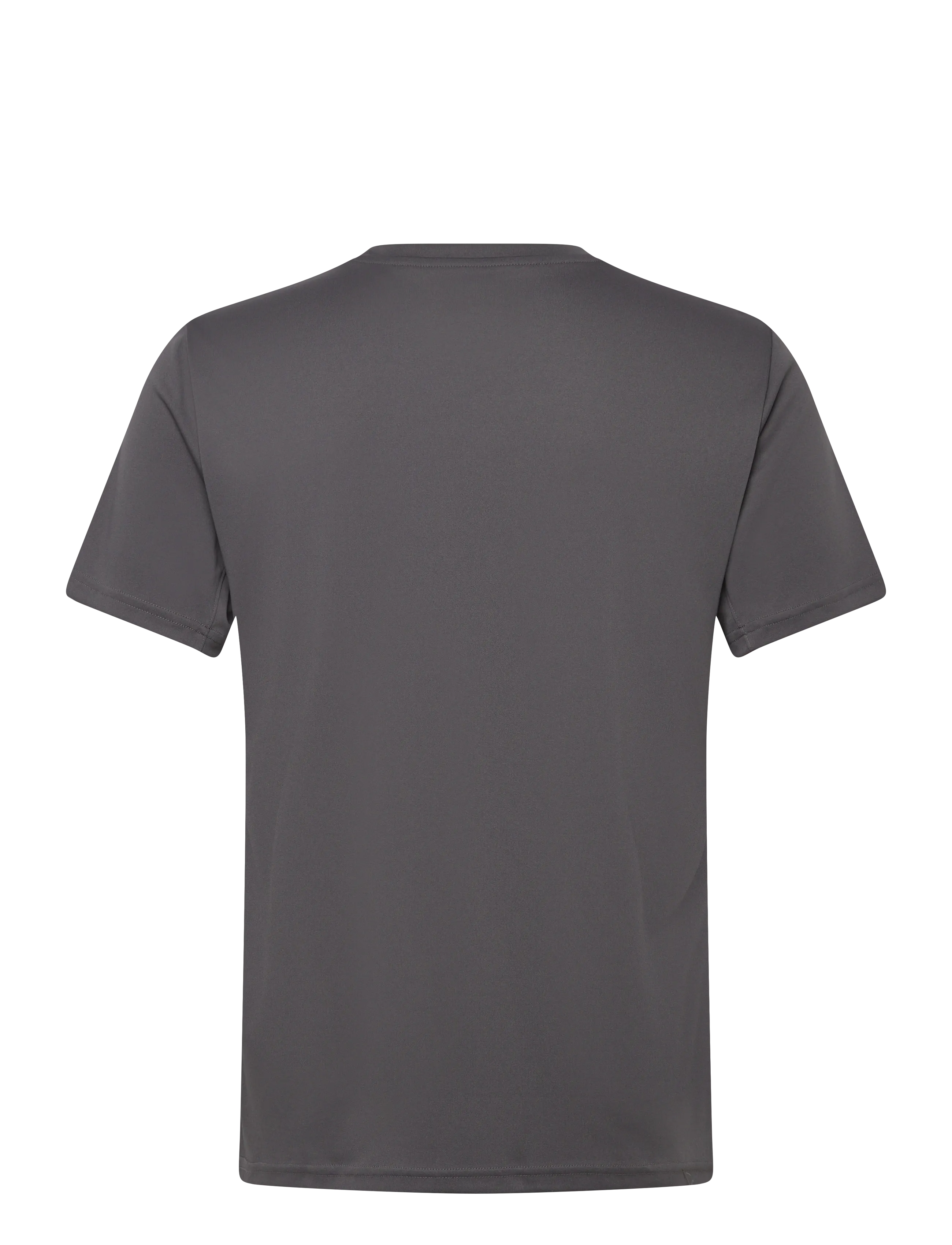 Calvin Klein Golf - FREEDOM T-SHIRT - t-shirts - charcoal - 1