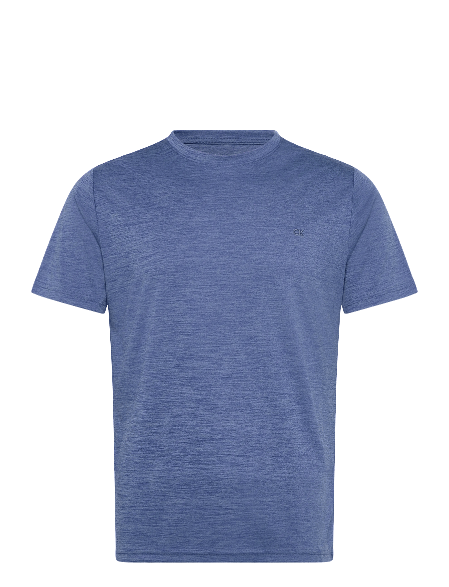 Calvin Klein Golf - FREEDOM T-SHIRT - t-shirts - denimmrl - 0