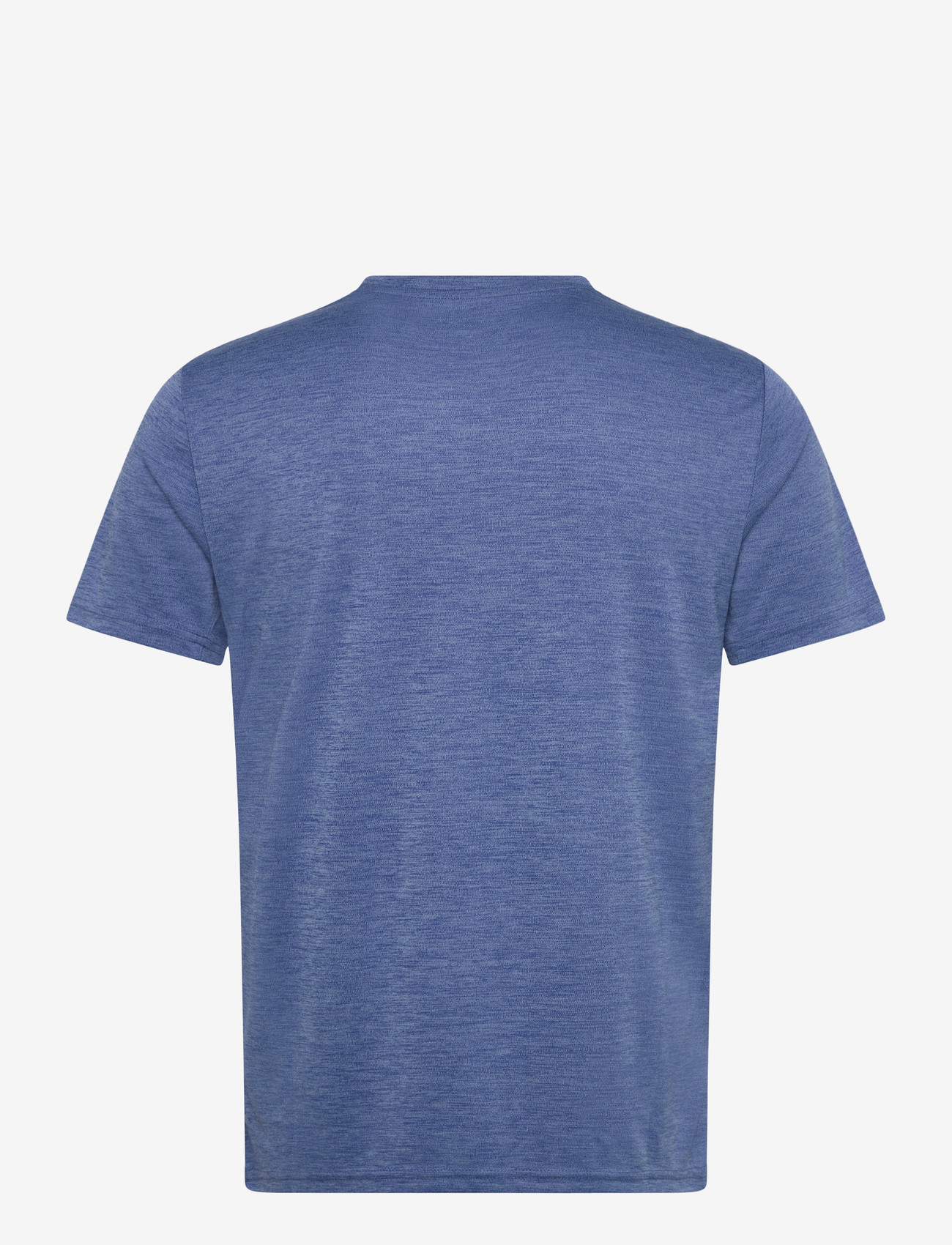 Calvin Klein Golf - FREEDOM T-SHIRT - t-shirts - denimmrl - 1