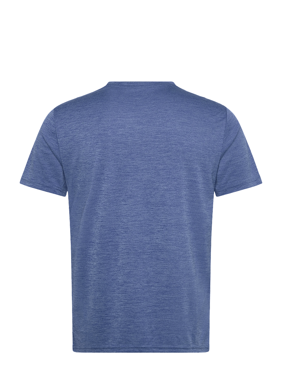 Calvin Klein Golf - FREEDOM T-SHIRT - t-shirts - denimmrl - 1