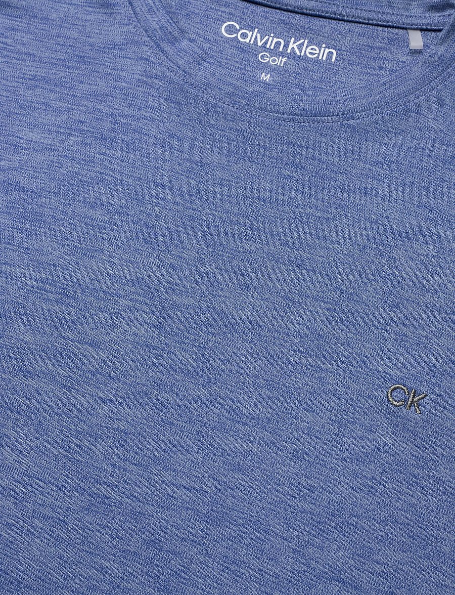 Calvin Klein Golf - FREEDOM T-SHIRT - t-shirts - denimmrl - 2