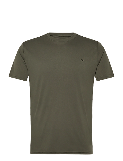 Freedom T-Shirt - T-Shirts
