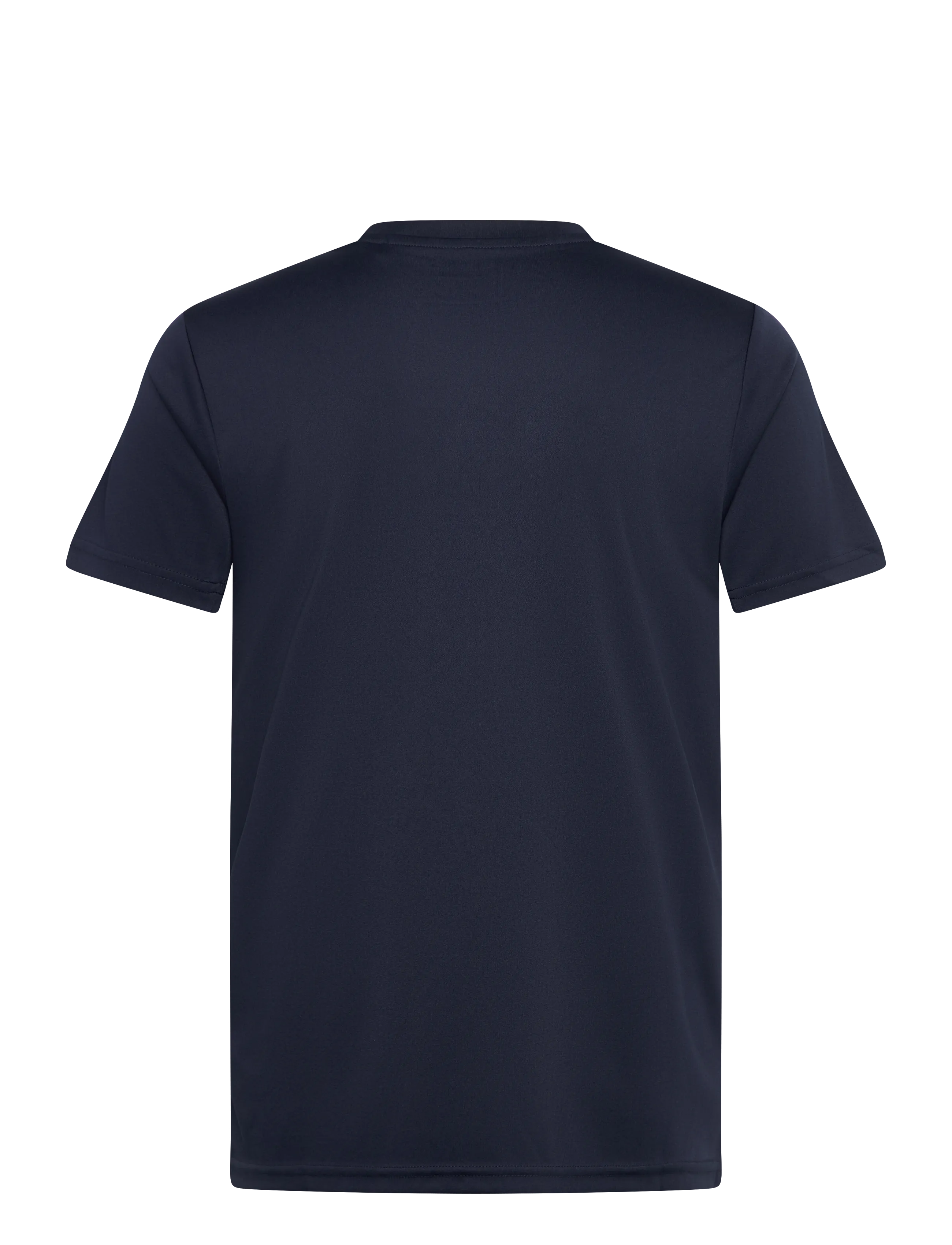 Calvin Klein Golf - FREEDOM T-SHIRT - t-shirts - navy - 1