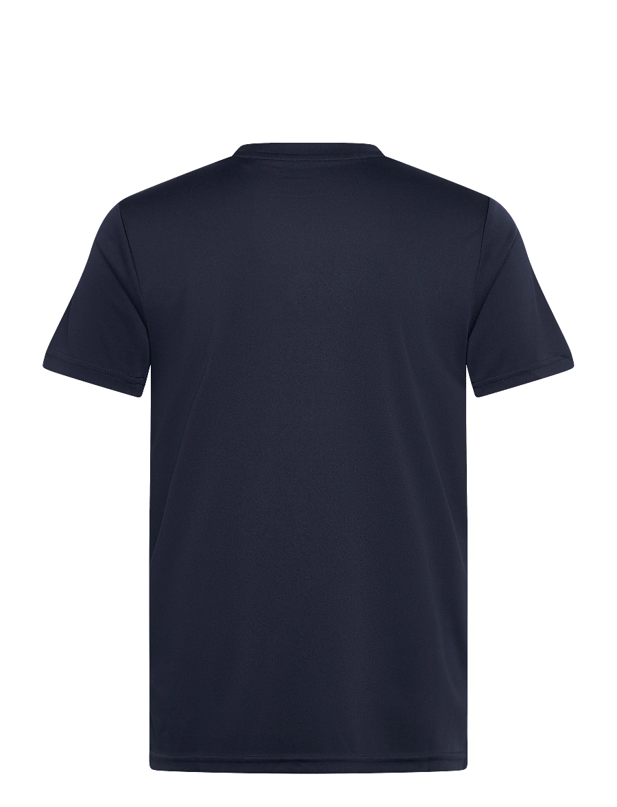 Calvin Klein Golf - FREEDOM T-SHIRT - t-shirts - navy - 1