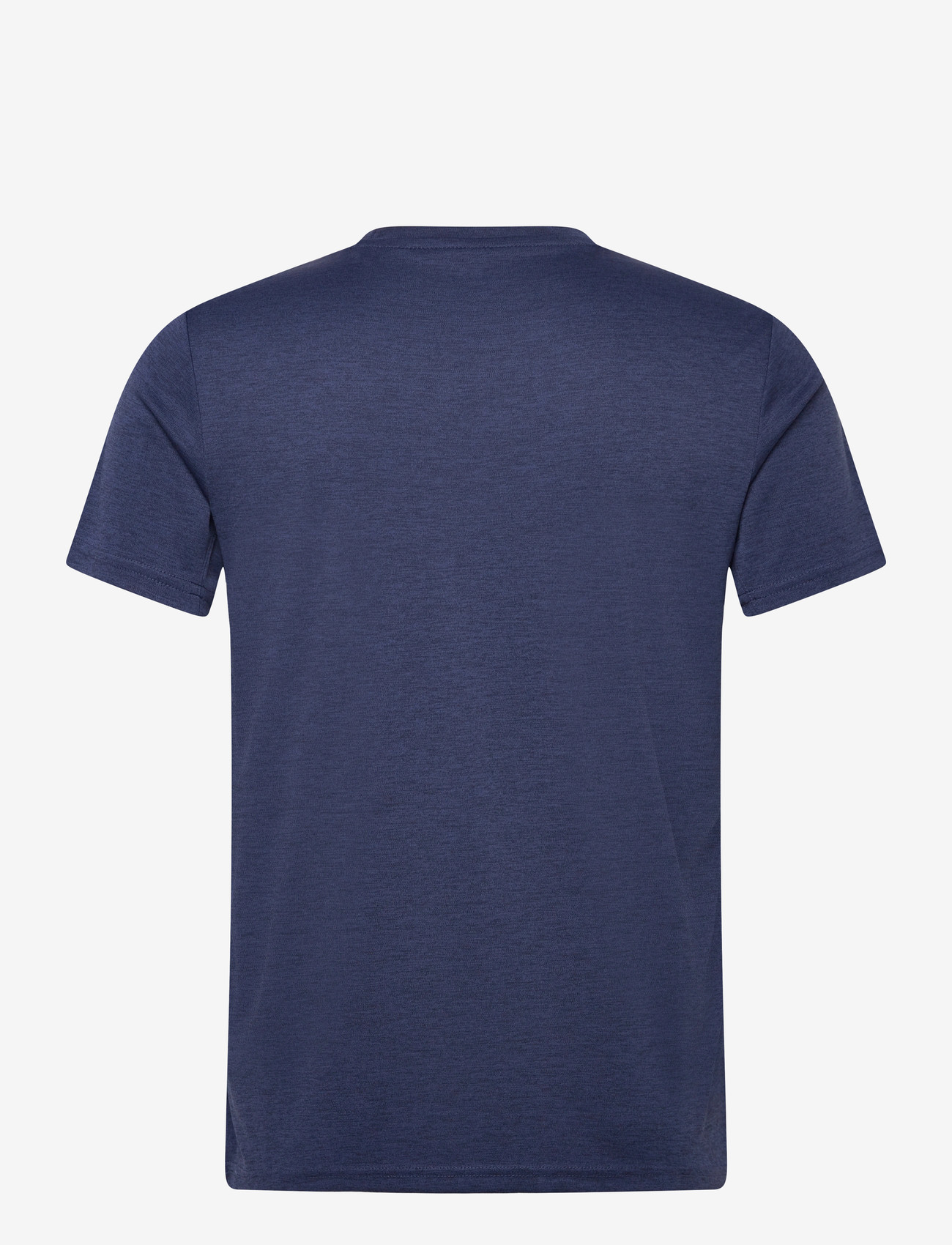 Calvin Klein Golf - FREEDOM T-SHIRT - t-shirts - navymarl - 1