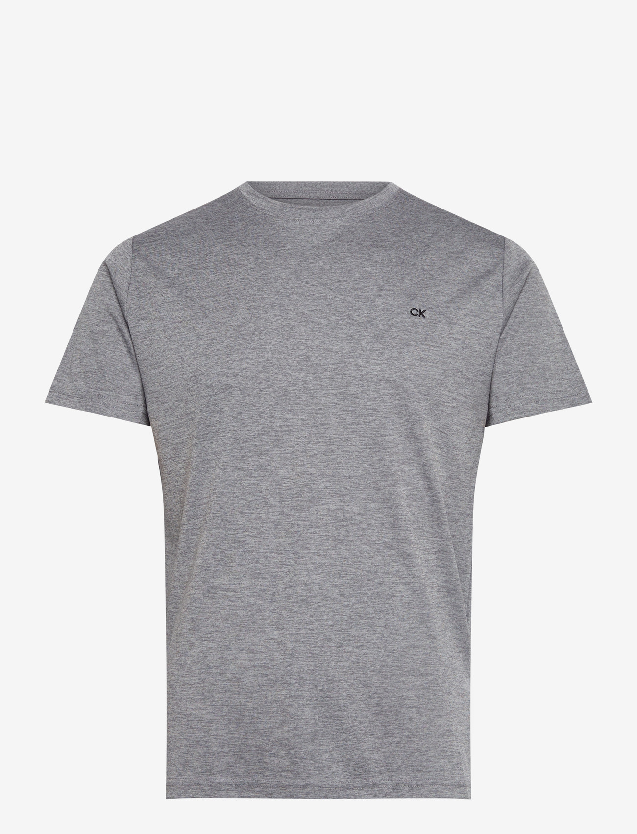 Calvin Klein Golf - FREEDOM T-SHIRT - tops & t-shirts - silmarl - 0