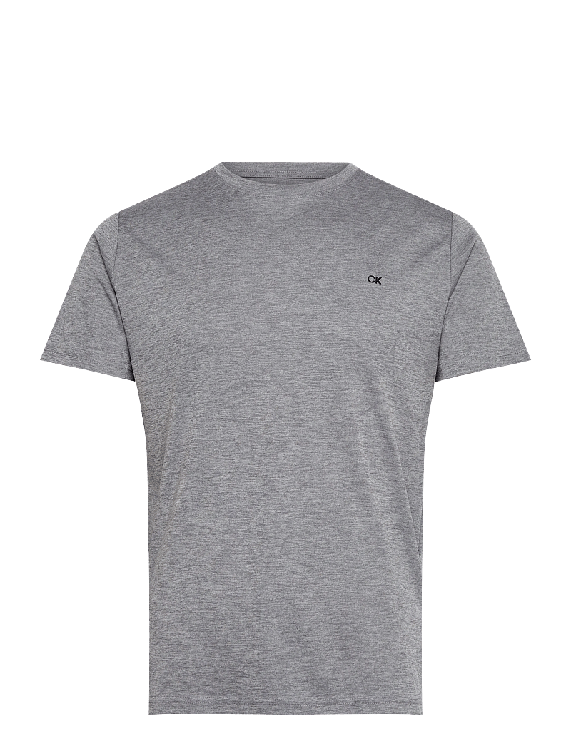 Calvin Klein Golf - FREEDOM T-SHIRT - t-shirts - silmarl - 0
