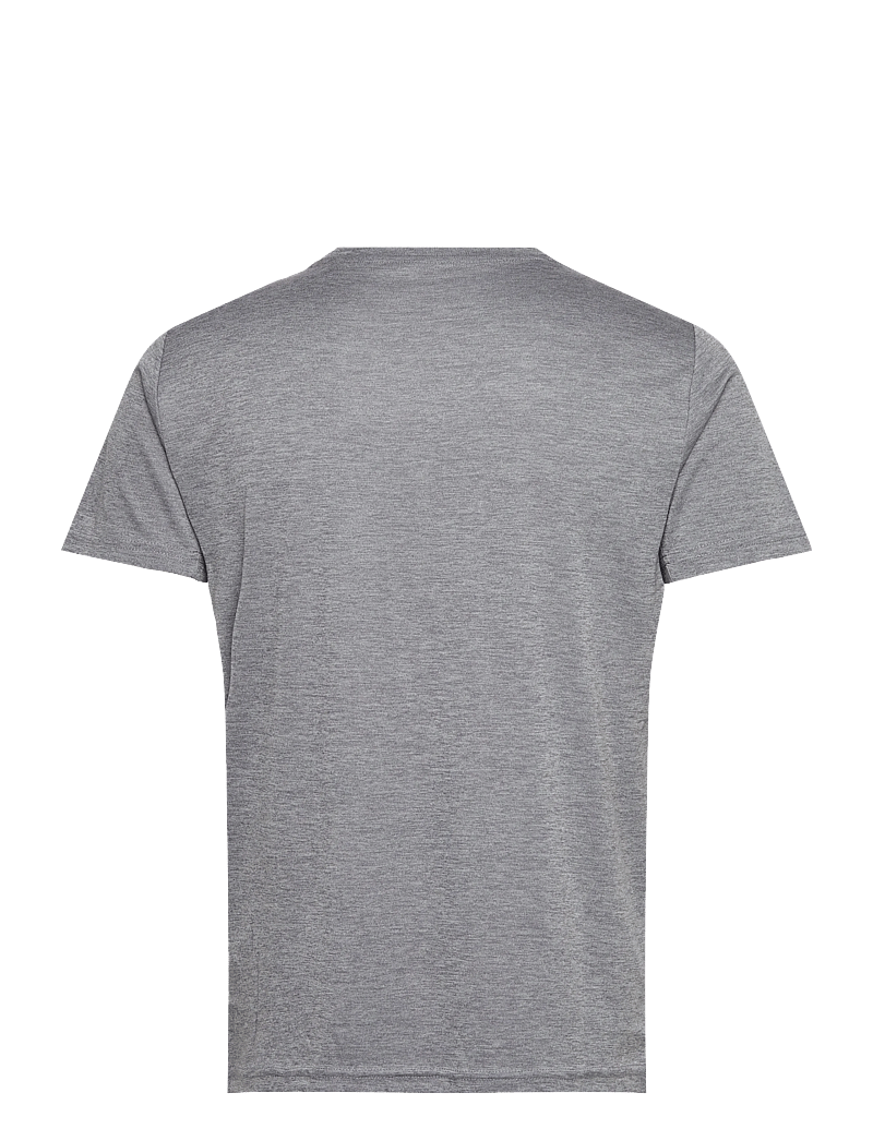 Calvin Klein Golf - FREEDOM T-SHIRT - t-shirts - silmarl - 1