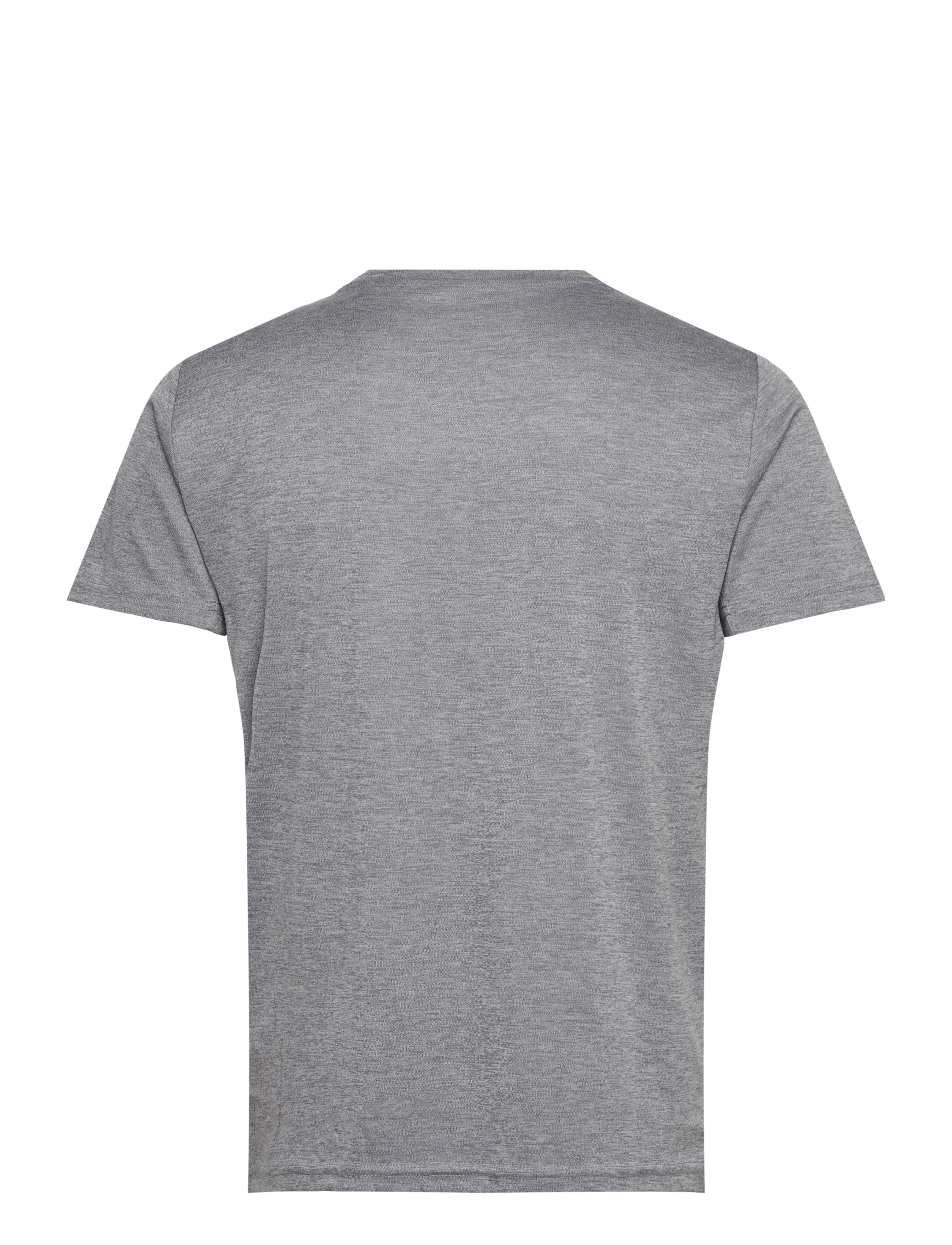 Calvin Klein Golf - FREEDOM T-SHIRT - alussärgid ja t-särgid - silmarl - 1