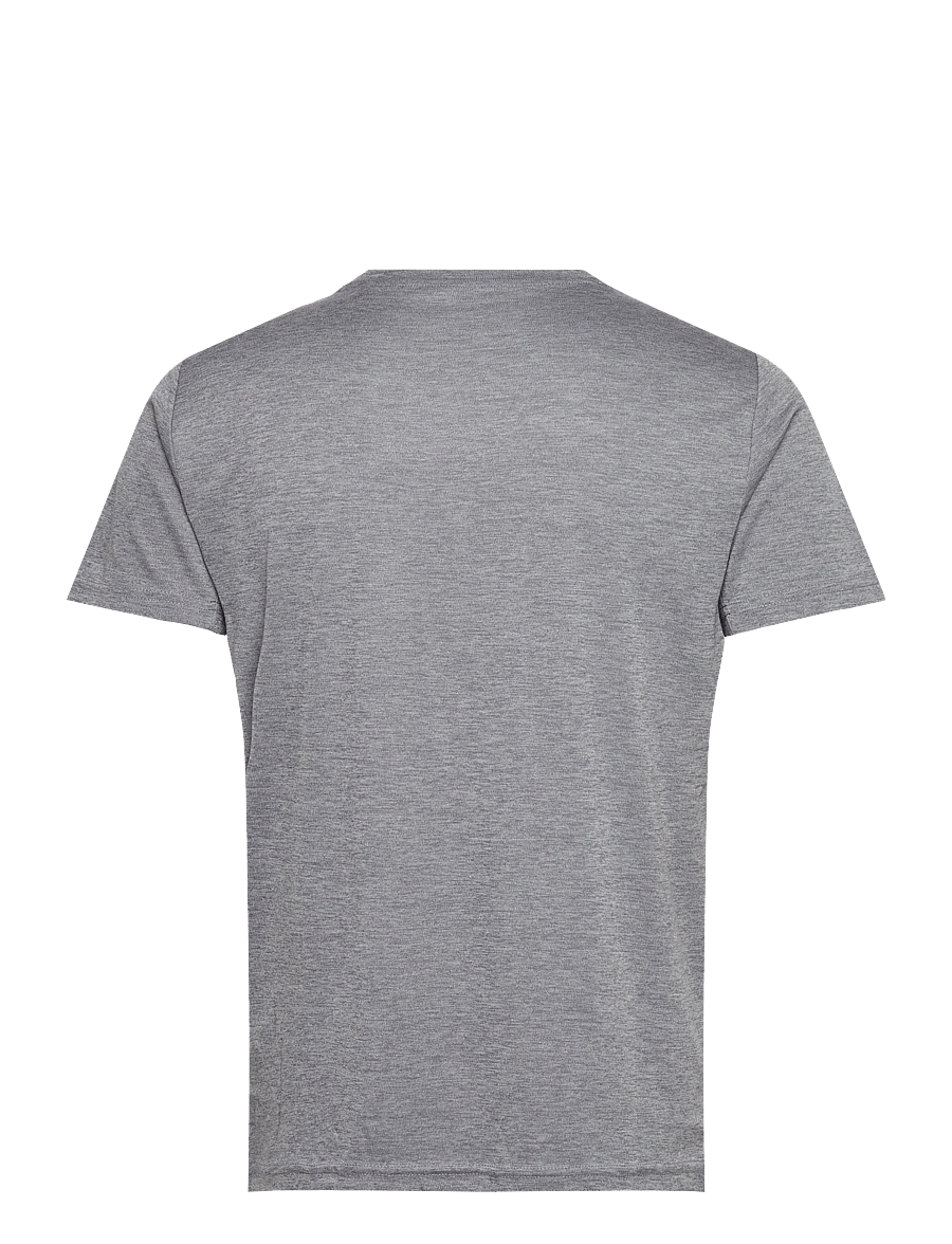 Calvin Klein Golf - FREEDOM T-SHIRT - t-shirts - silmarl - 1