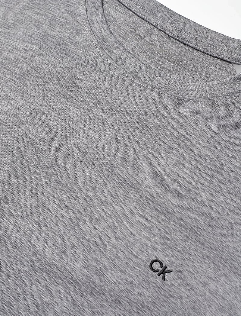 Calvin Klein Golf - FREEDOM T-SHIRT - t-shirts - silmarl - 2