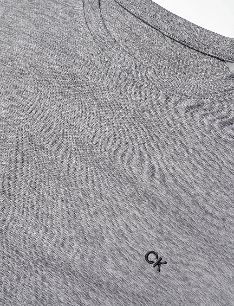 Calvin Klein Golf - FREEDOM T-SHIRT - t-shirts - silmarl - 2