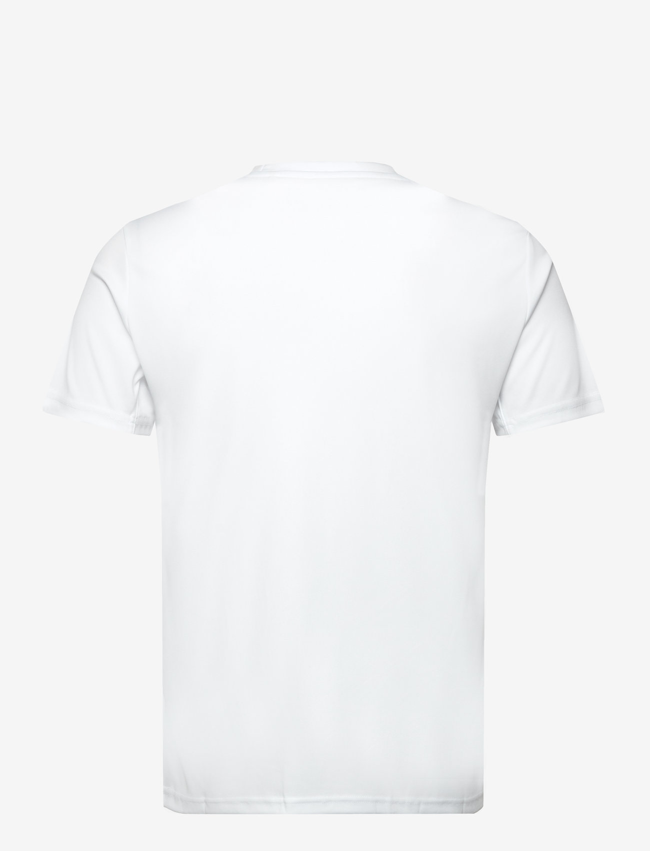 Calvin Klein Golf - FREEDOM T-SHIRT - alussärgid ja t-särgid - white - 2