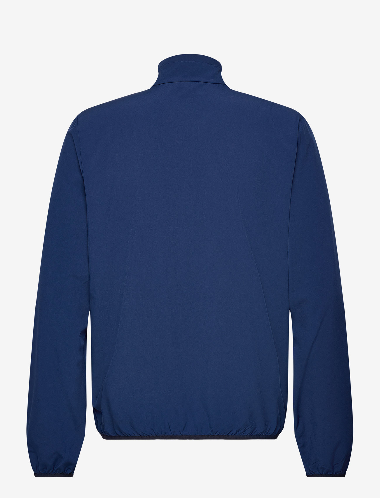 Calvin Klein Golf - MOTION FULL ZIP WINDBREAKER - ink - 2
