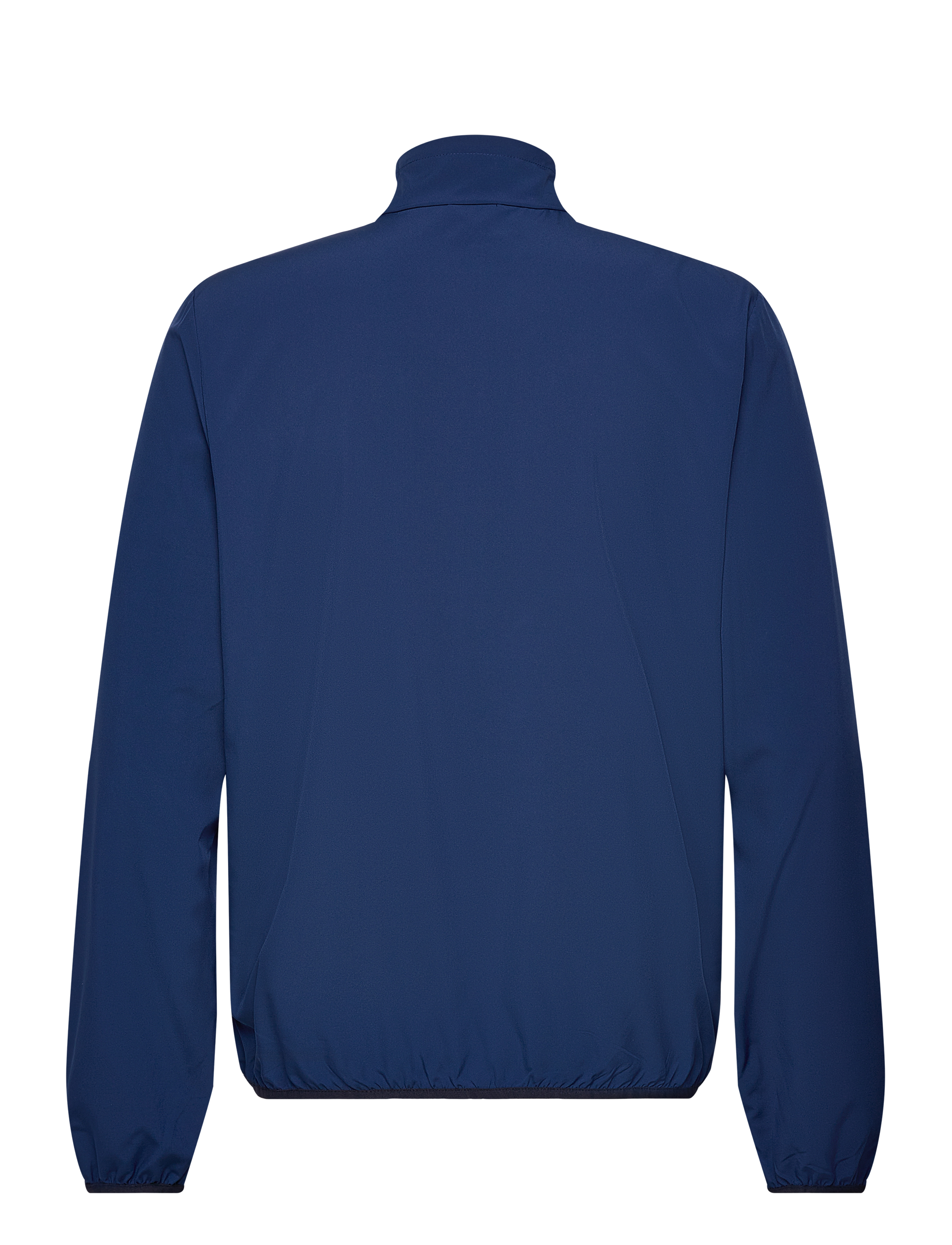 Calvin Klein Golf - MOTION FULL ZIP WINDBREAKER - ink - 2