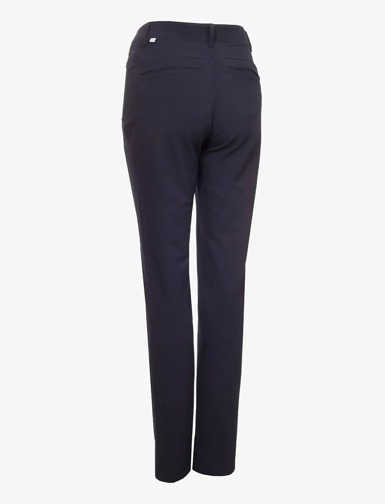 Calvin Klein Golf - WINTER GENIUS TROUSER - joggingbukser - navy - 1