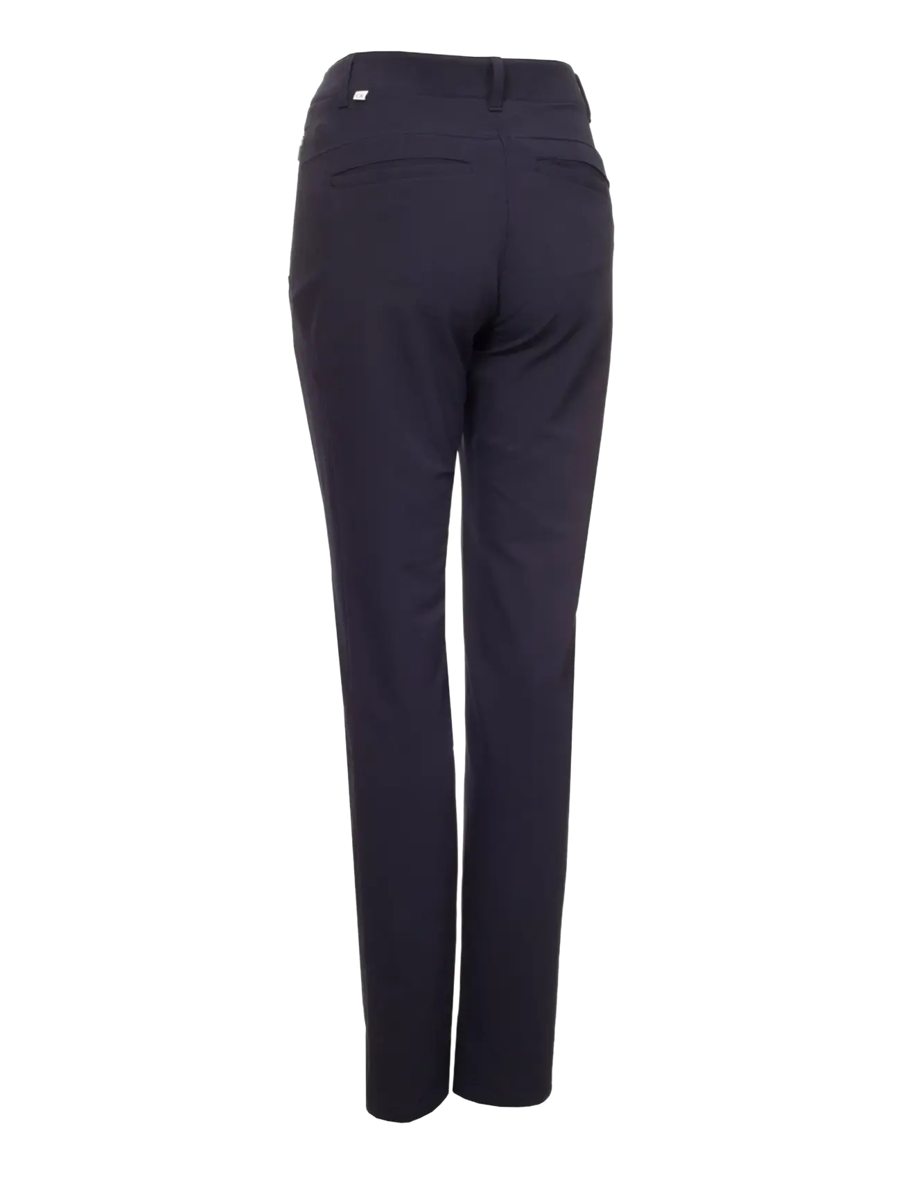 Calvin Klein Golf - WINTER GENIUS TROUSER - sports pants - navy - 1