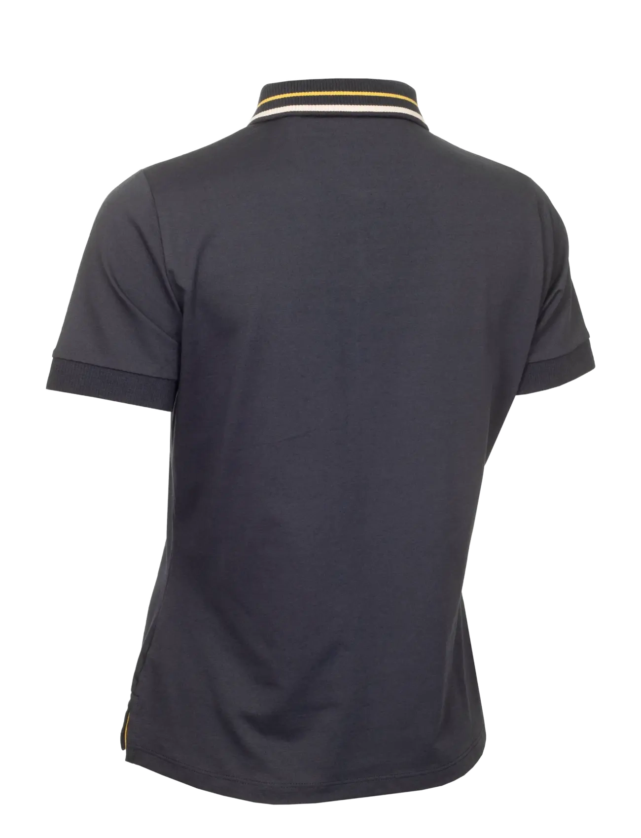 Calvin Klein Golf - LUMI POLO - toppar & t-shirts - spenvy - 2