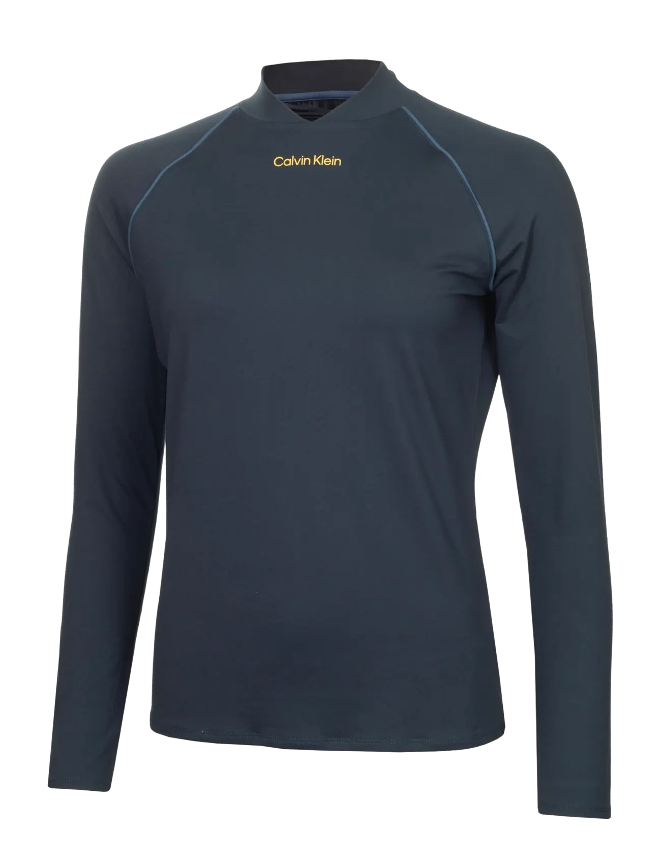 Calvin Klein Golf EMBER BASELAYER - New Arrivals - SPENVY / navy