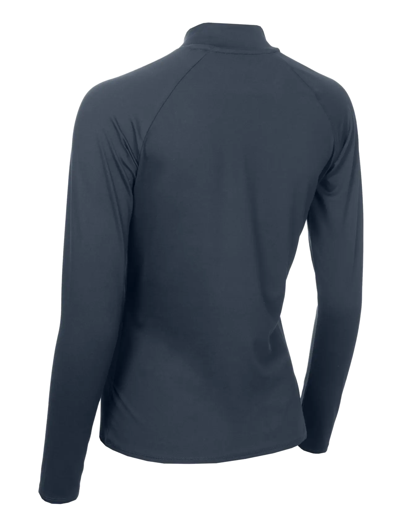 Calvin Klein Golf - EMBER BASELAYER - spenvy - 2