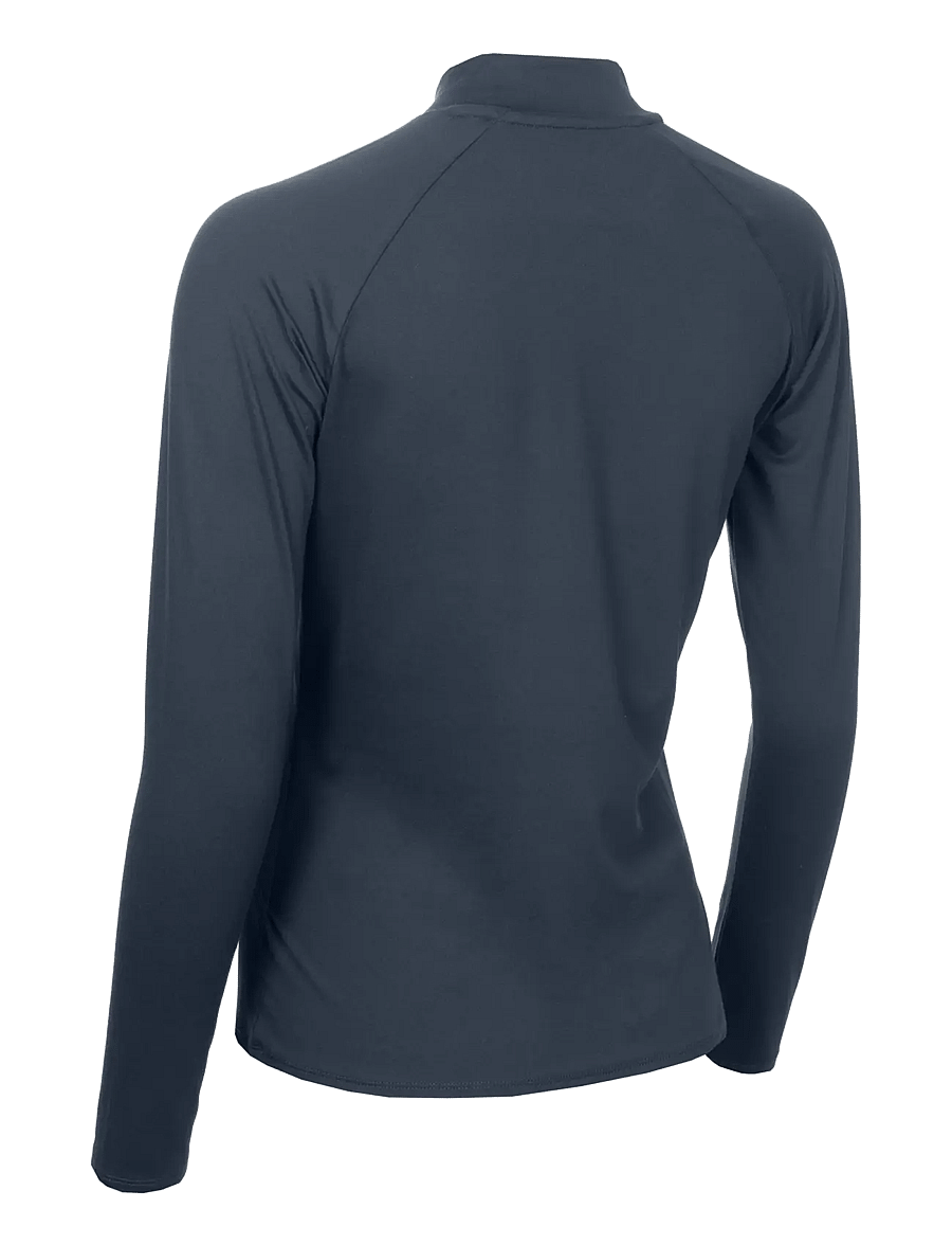Calvin Klein Golf - EMBER BASELAYER - spenvy - 2