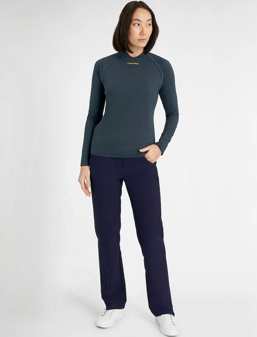 Calvin Klein Golf - EMBER BASELAYER - spenvy - 3