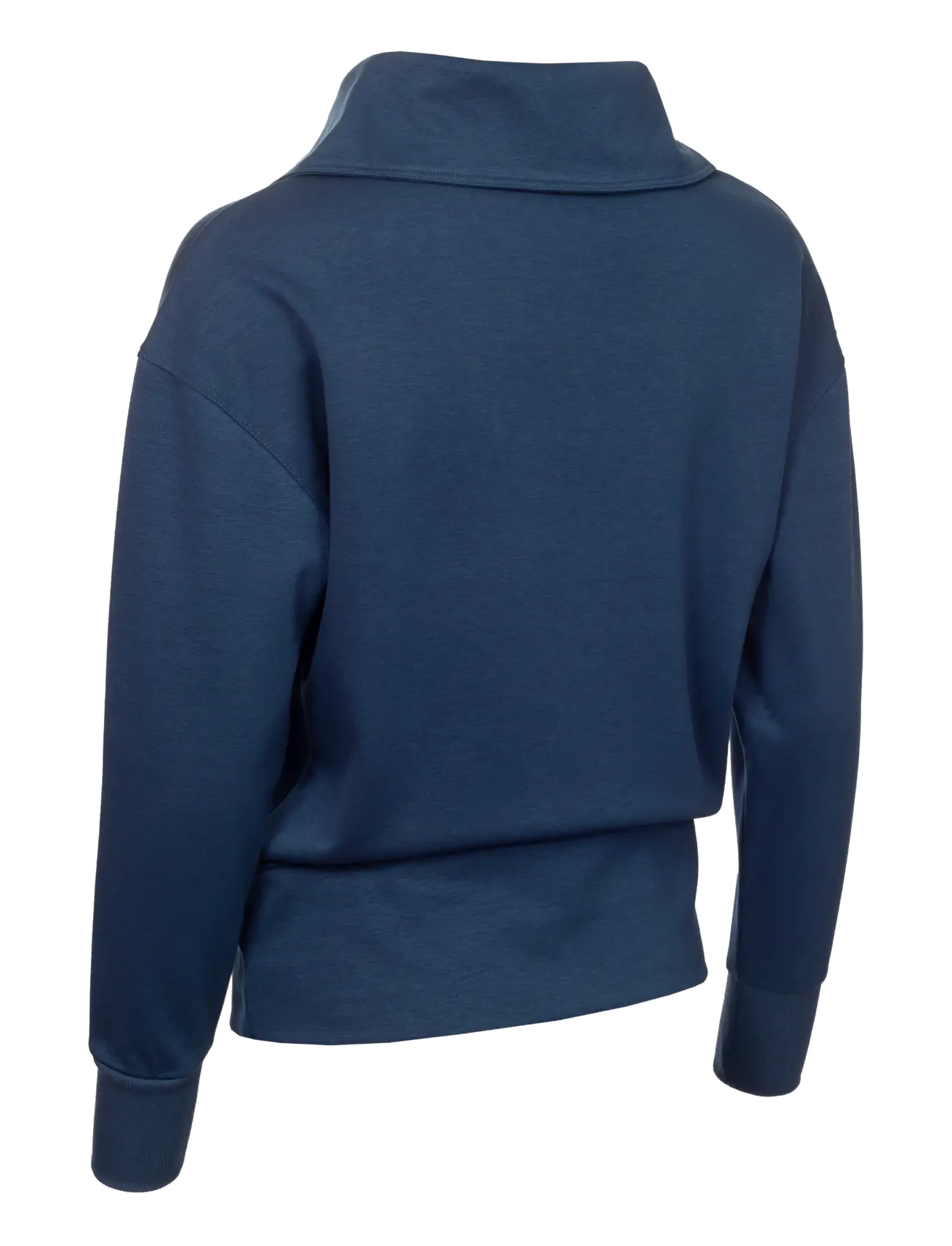 Calvin Klein Golf - AURORA 1/2 ZIP SWEATER - ddm - 2