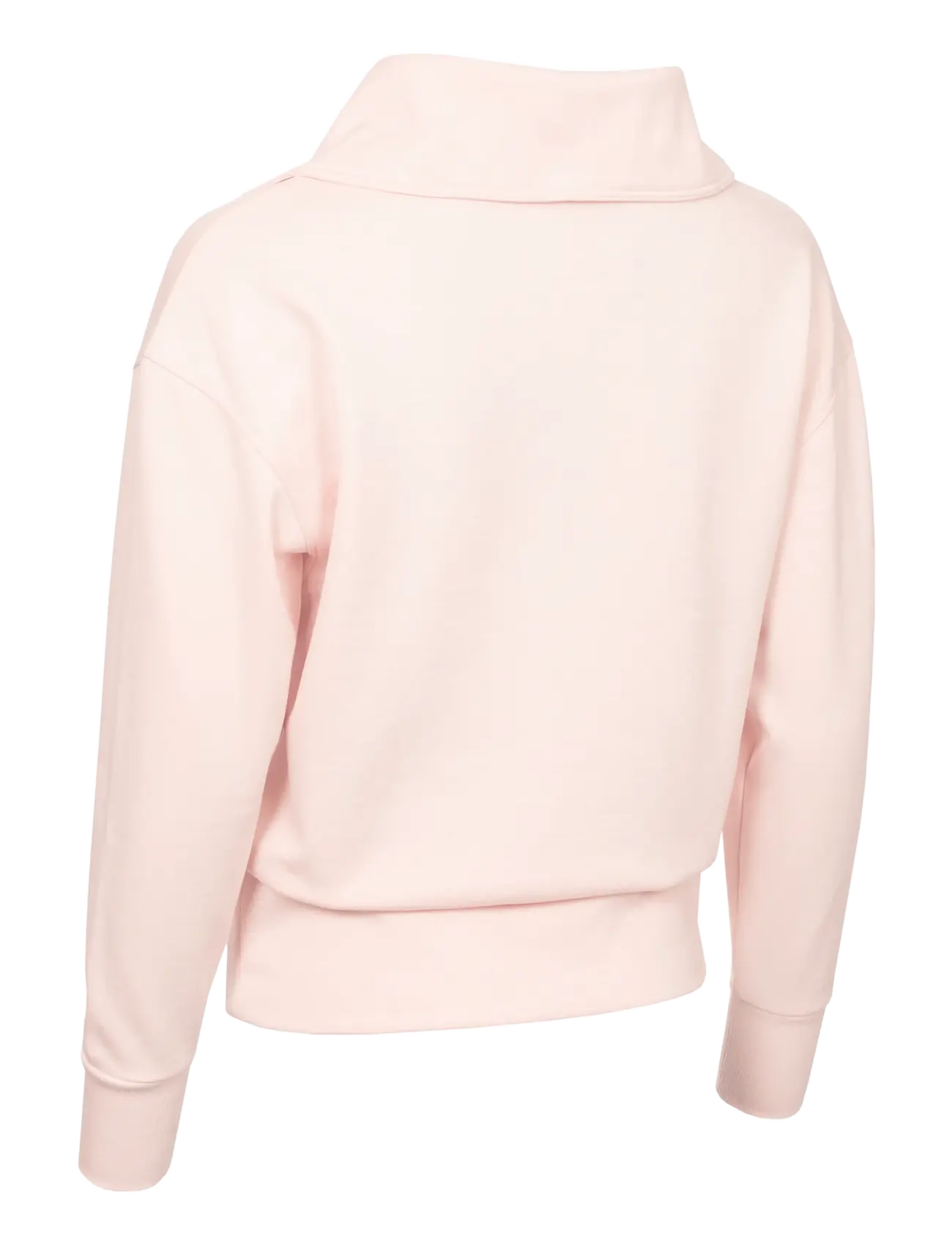 Calvin Klein Golf - AURORA 1/2 ZIP SWEATER - premium styles - icebls - 2