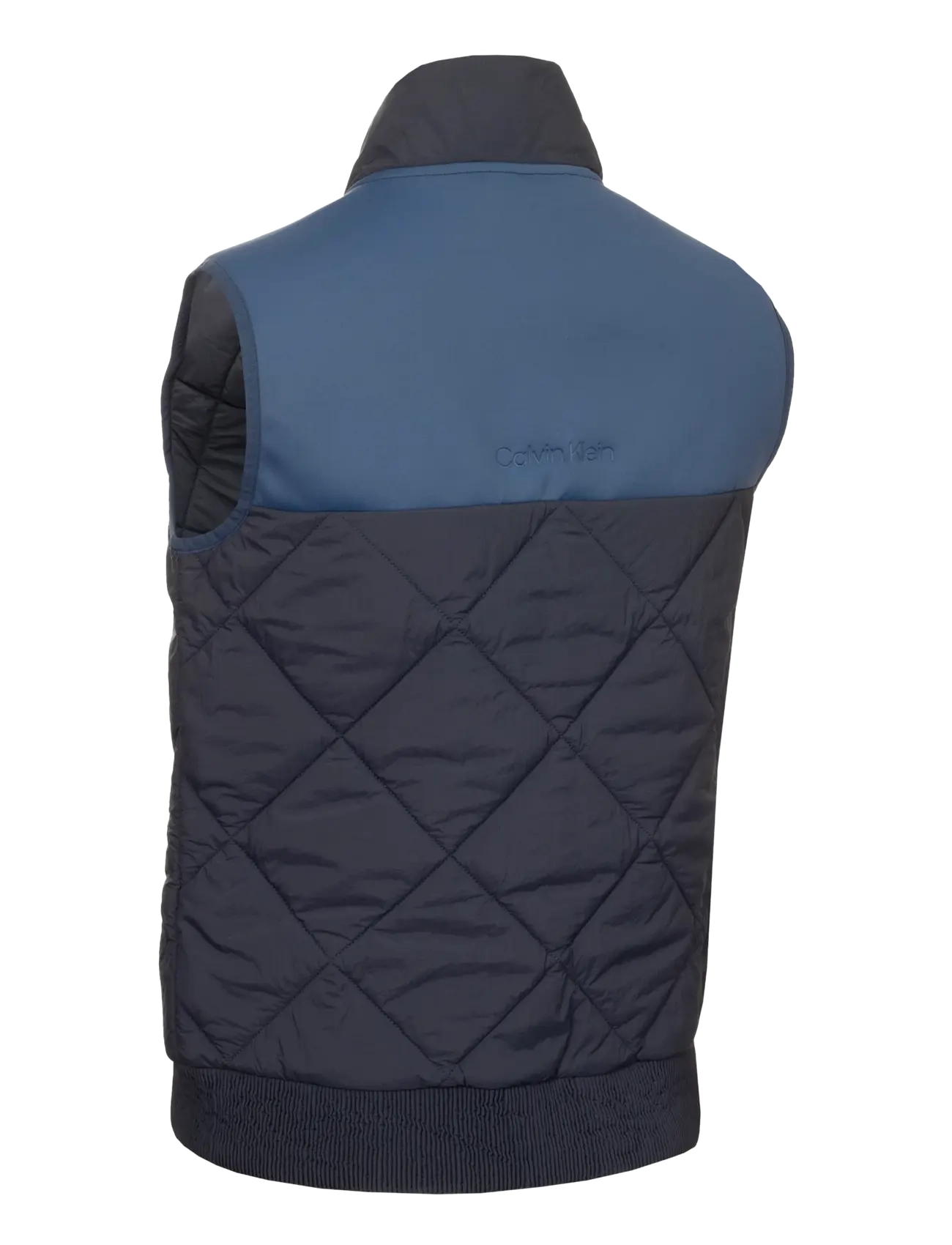 Calvin Klein Golf - ELIORA HYBRID GILET - spenvy - 2
