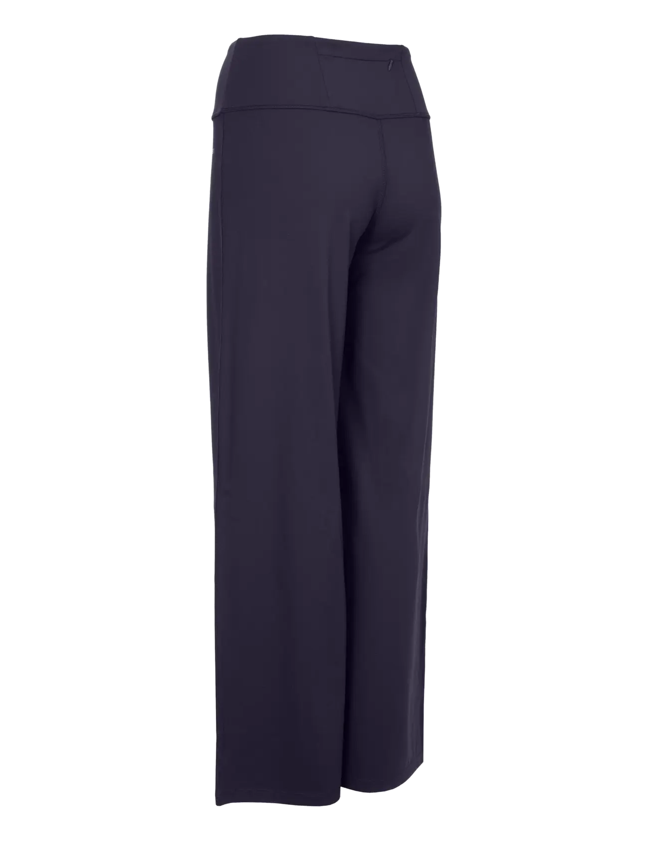 Calvin Klein Golf - ODETTE WIDE LEG CASUAL PANT - nvy - 2
