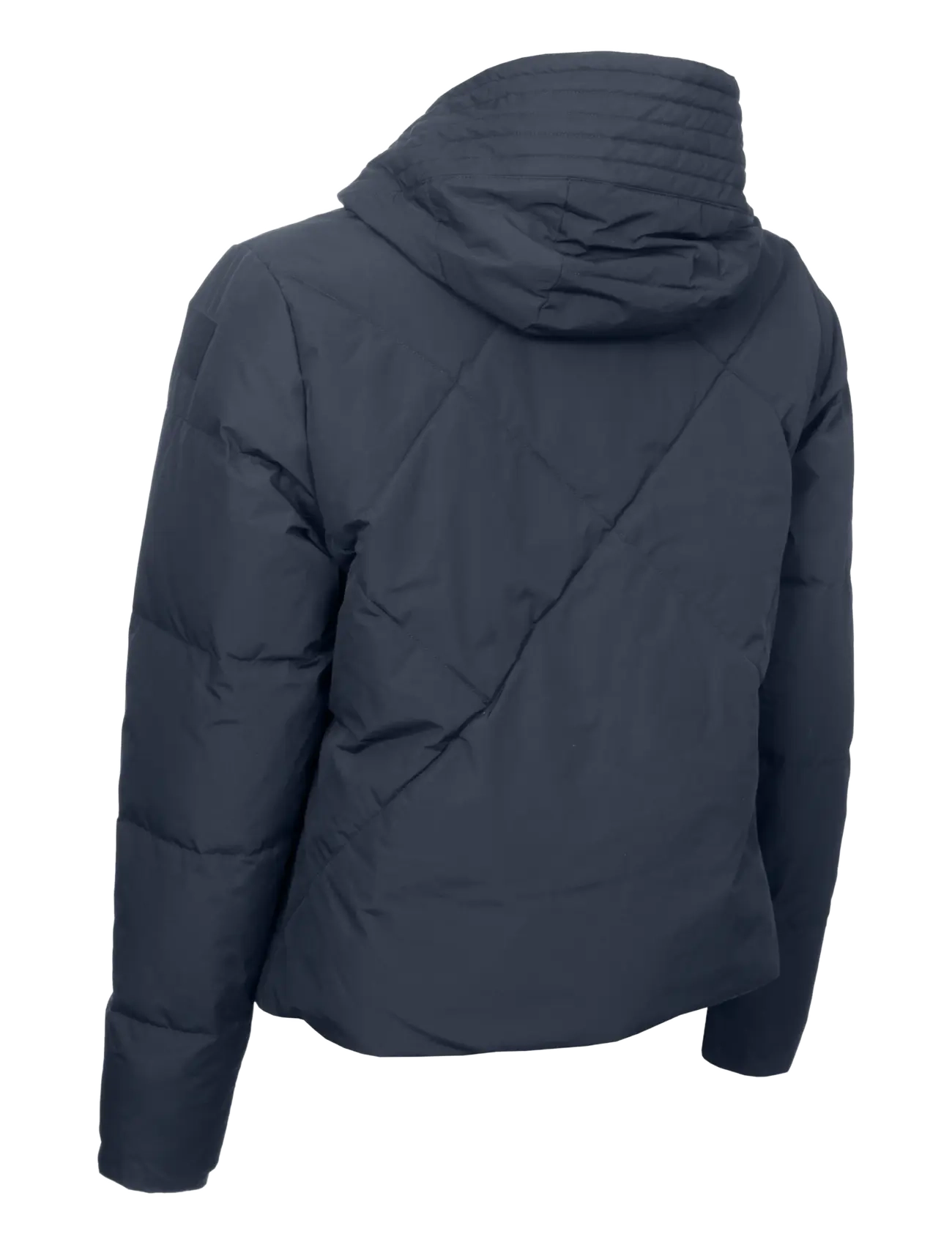 Calvin Klein Golf - OLIVIA DOWN PUFFER JACKET - golf jackets - spenvy - 2
