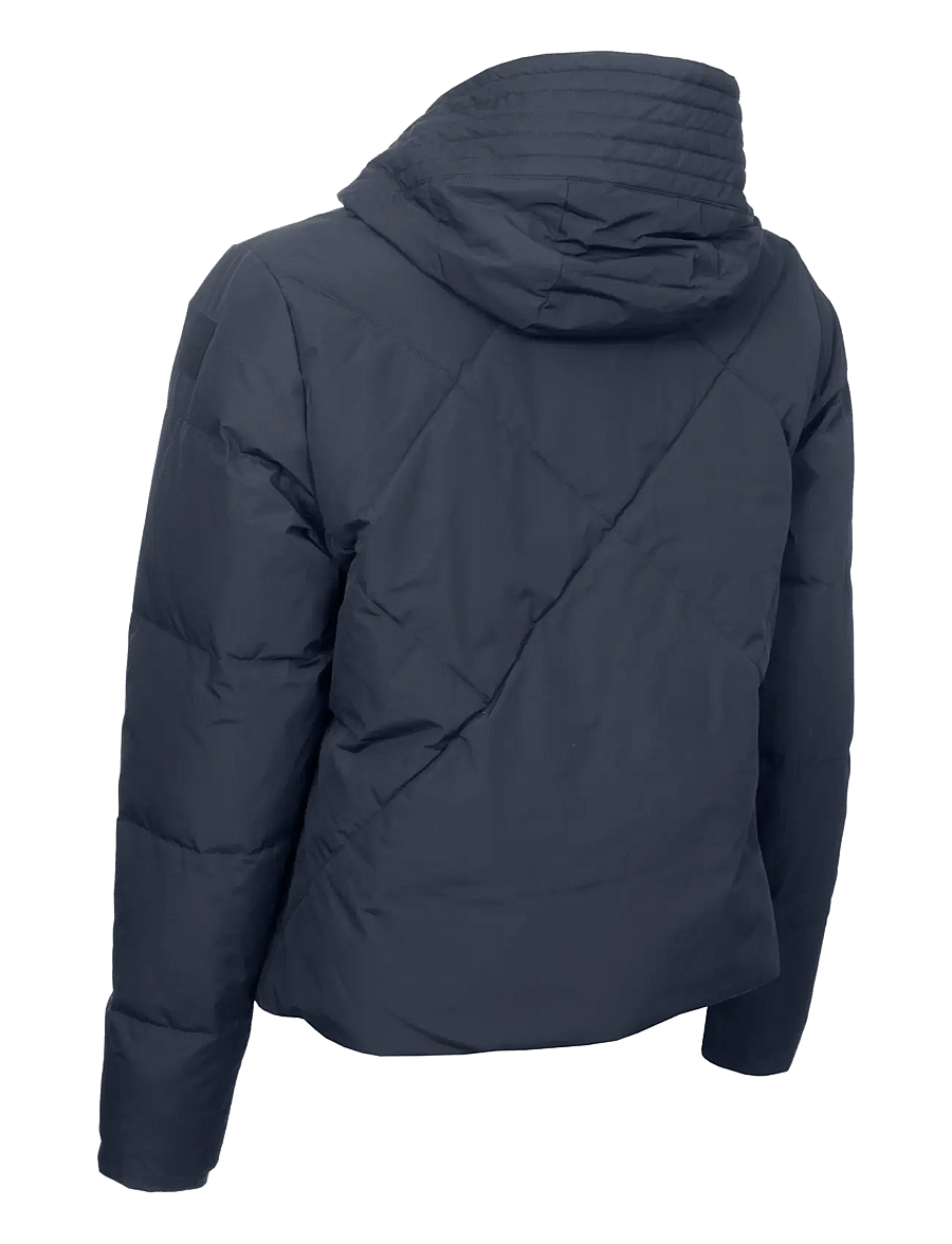 Calvin Klein Golf - OLIVIA DOWN PUFFER JACKET - golf jackets - spenvy - 2