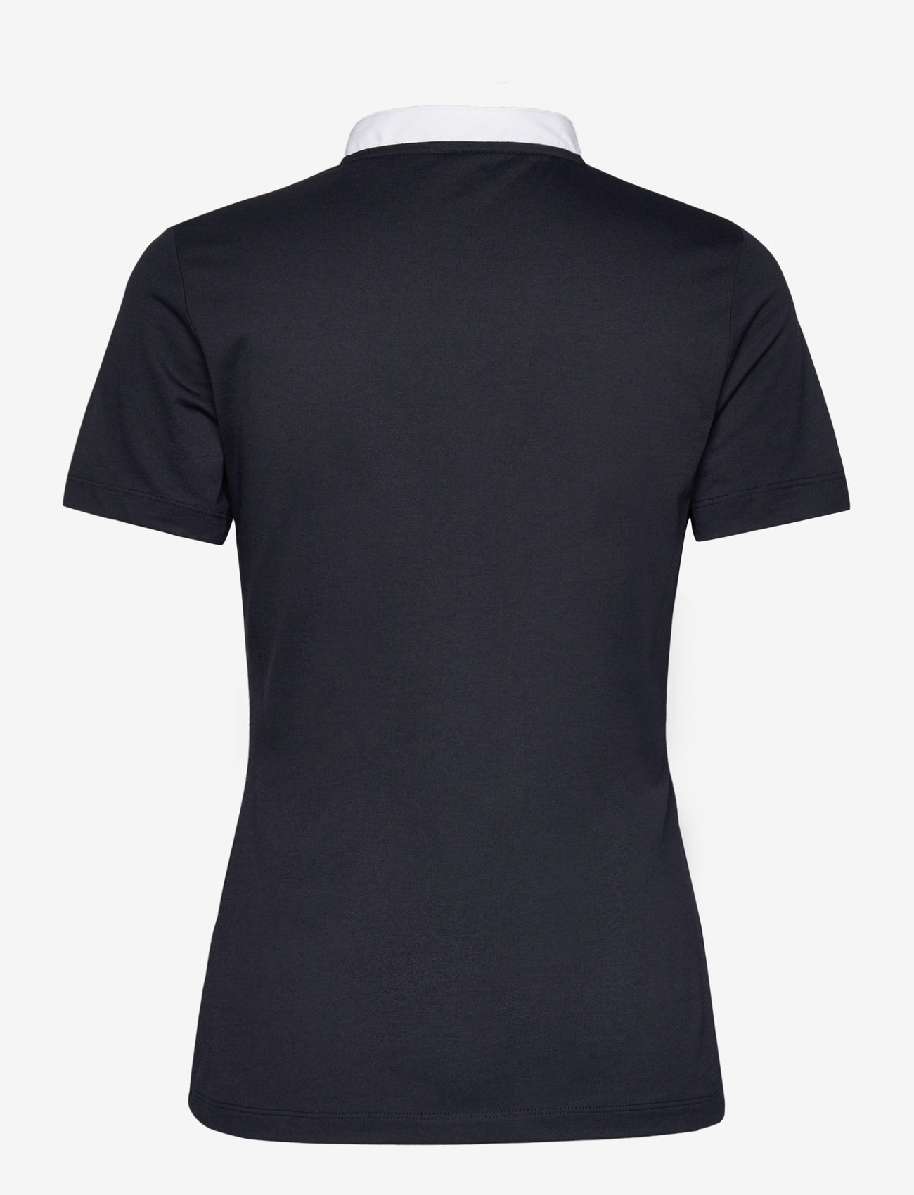 Calvin Klein Golf - DAYTON POLO - navy - 2