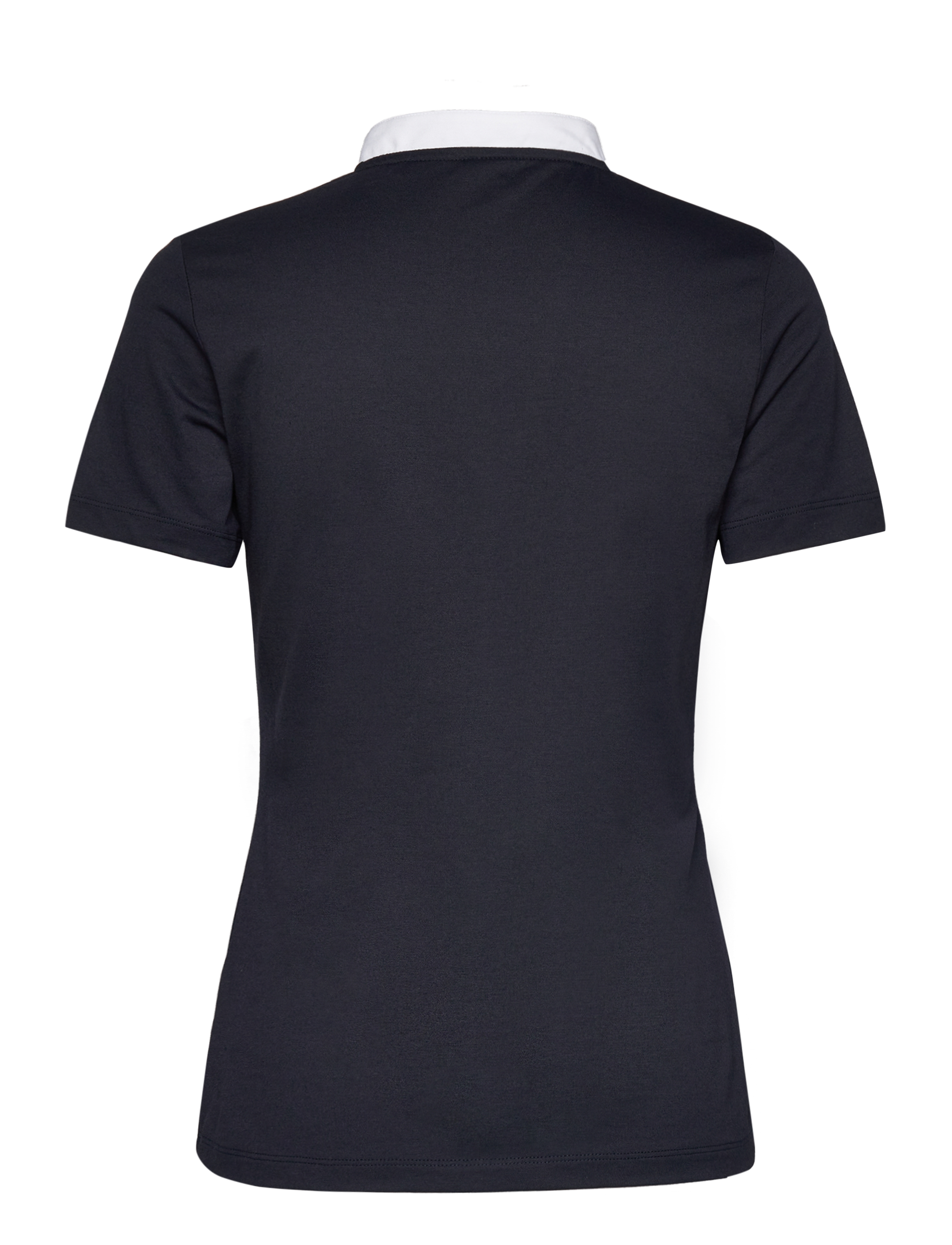 Calvin Klein Golf - DAYTON POLO - navy - 2