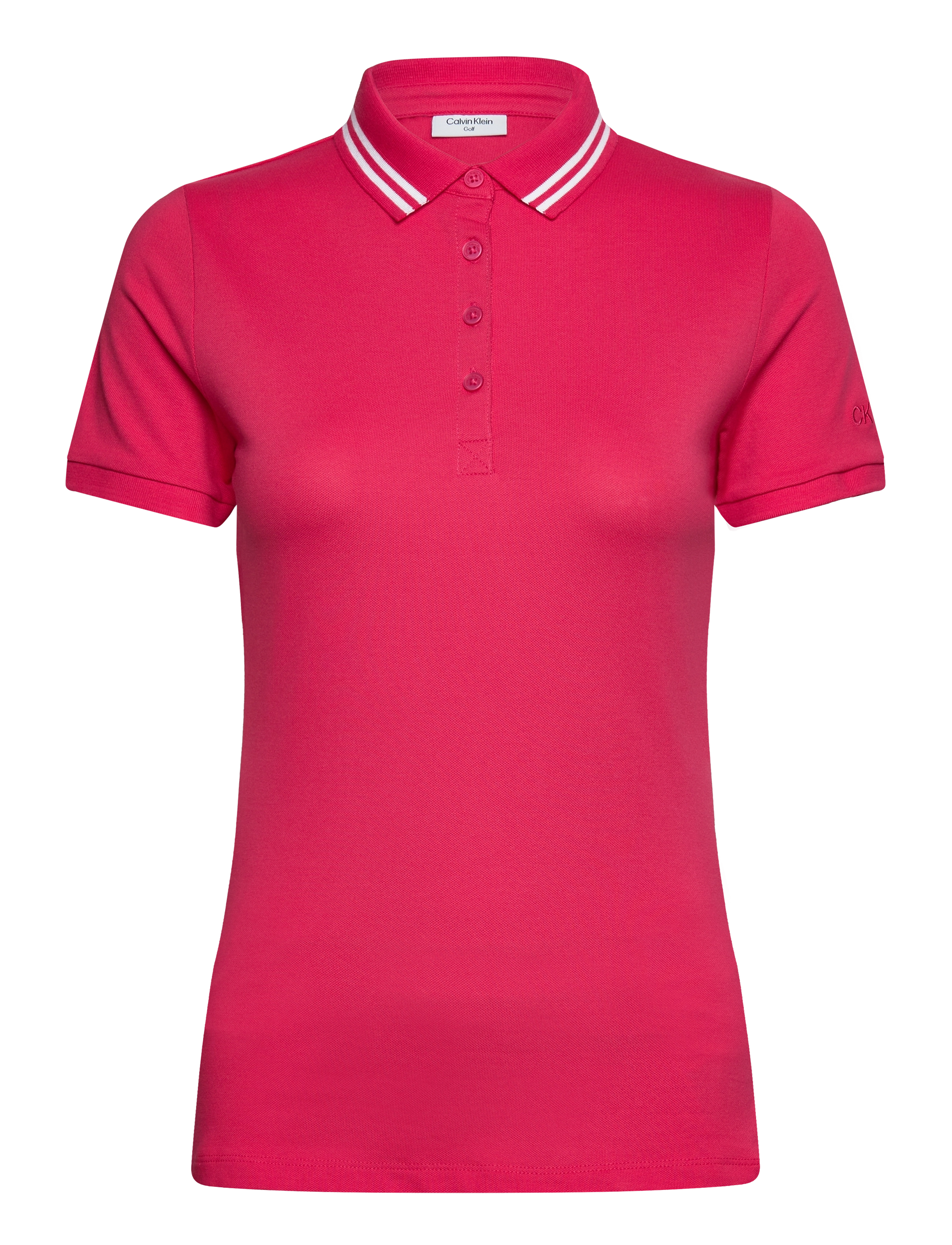 BERRY PINK