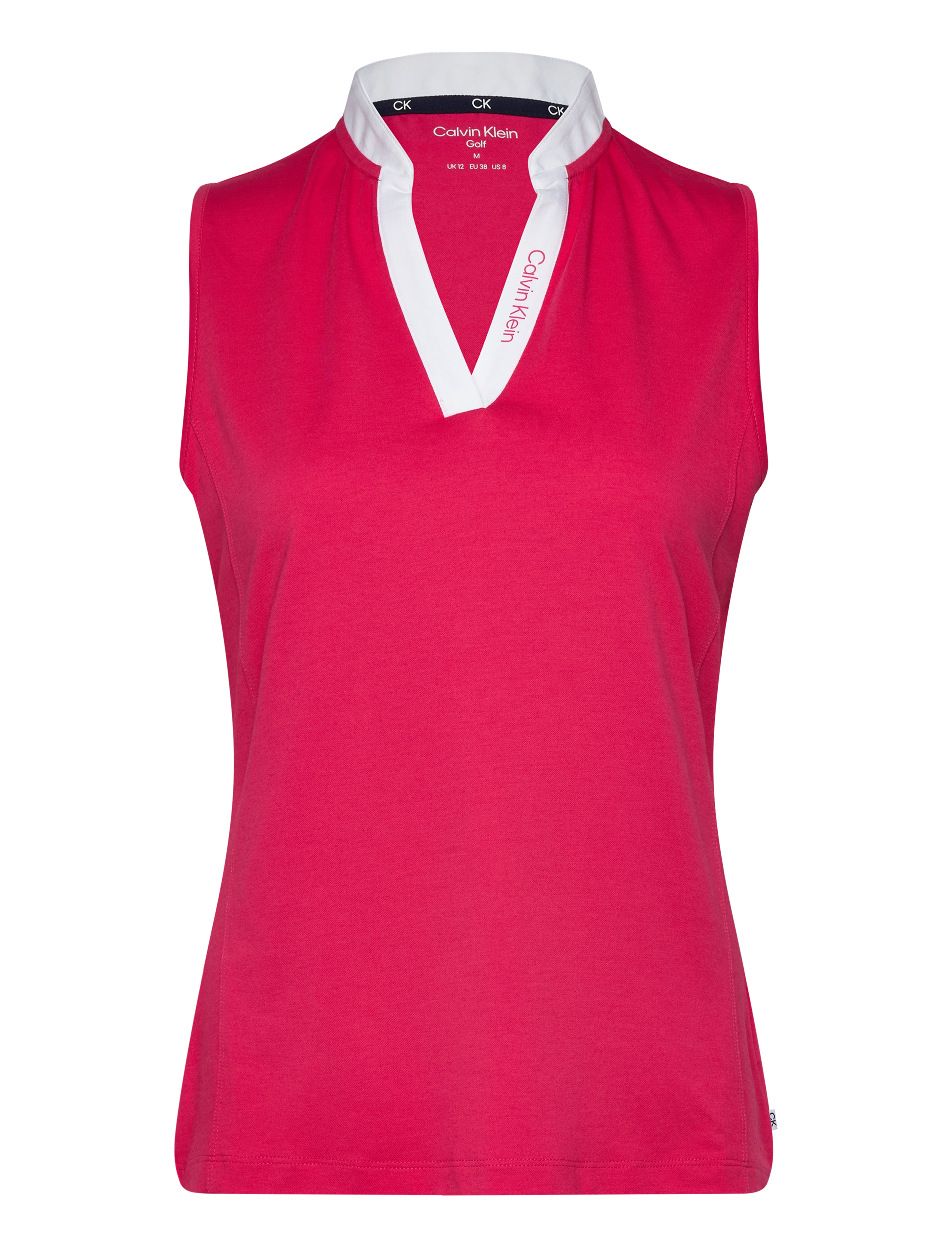BERRY  PINK