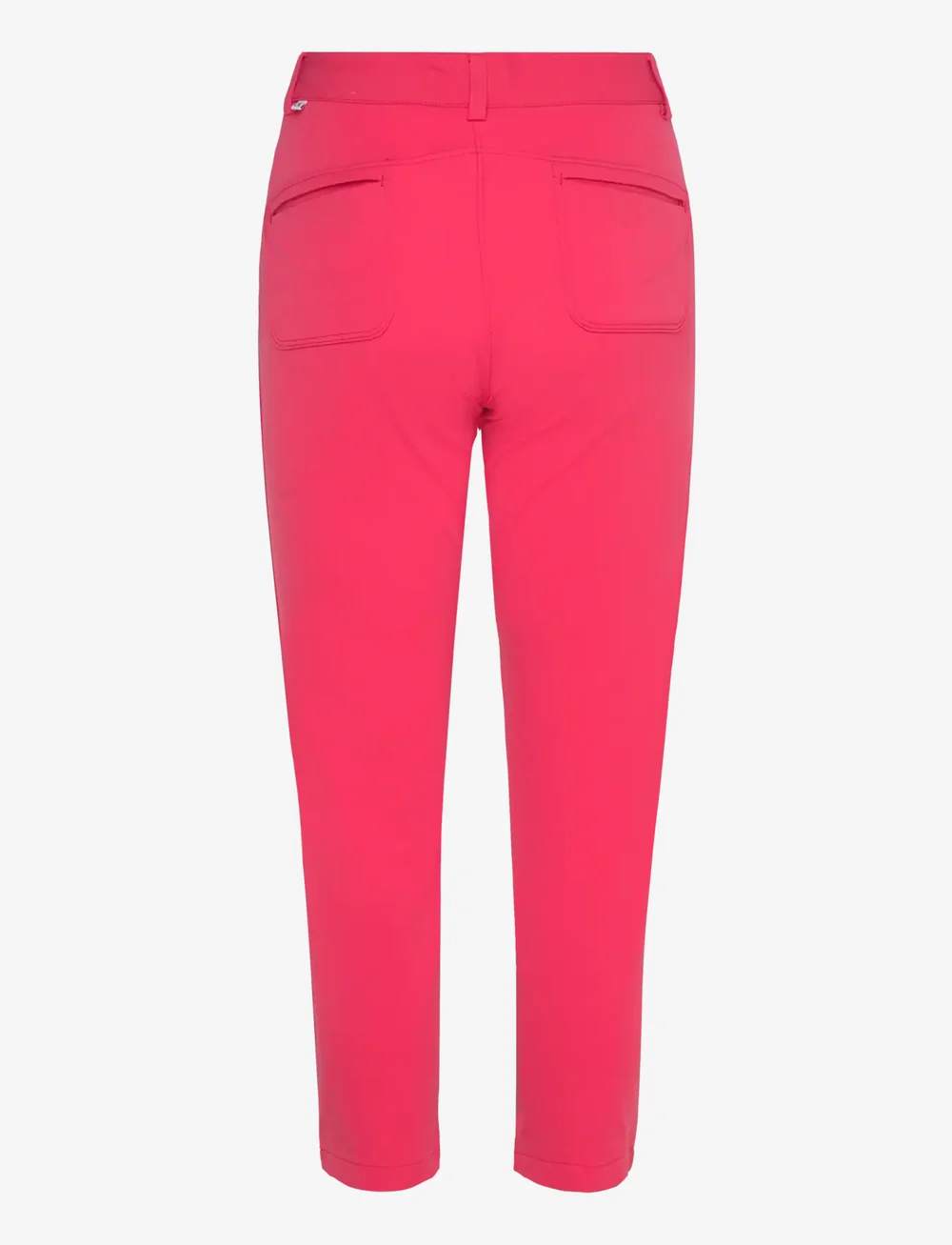 Calvin Klein Golf - STARLIGHT TROUSERS - golfa bikses - berry pink - 2