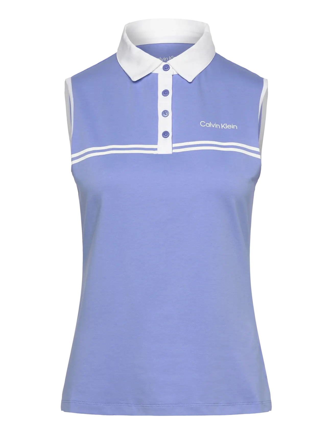 CORNFLOWER BLUE
