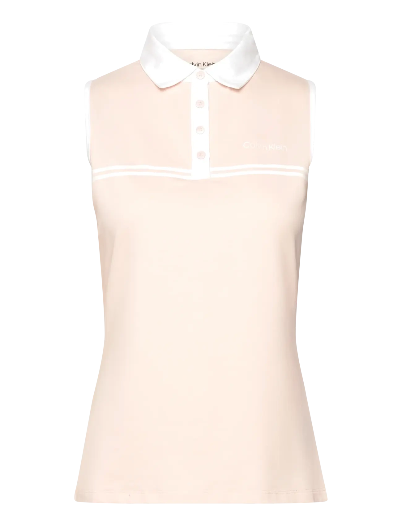 SHELL PINK