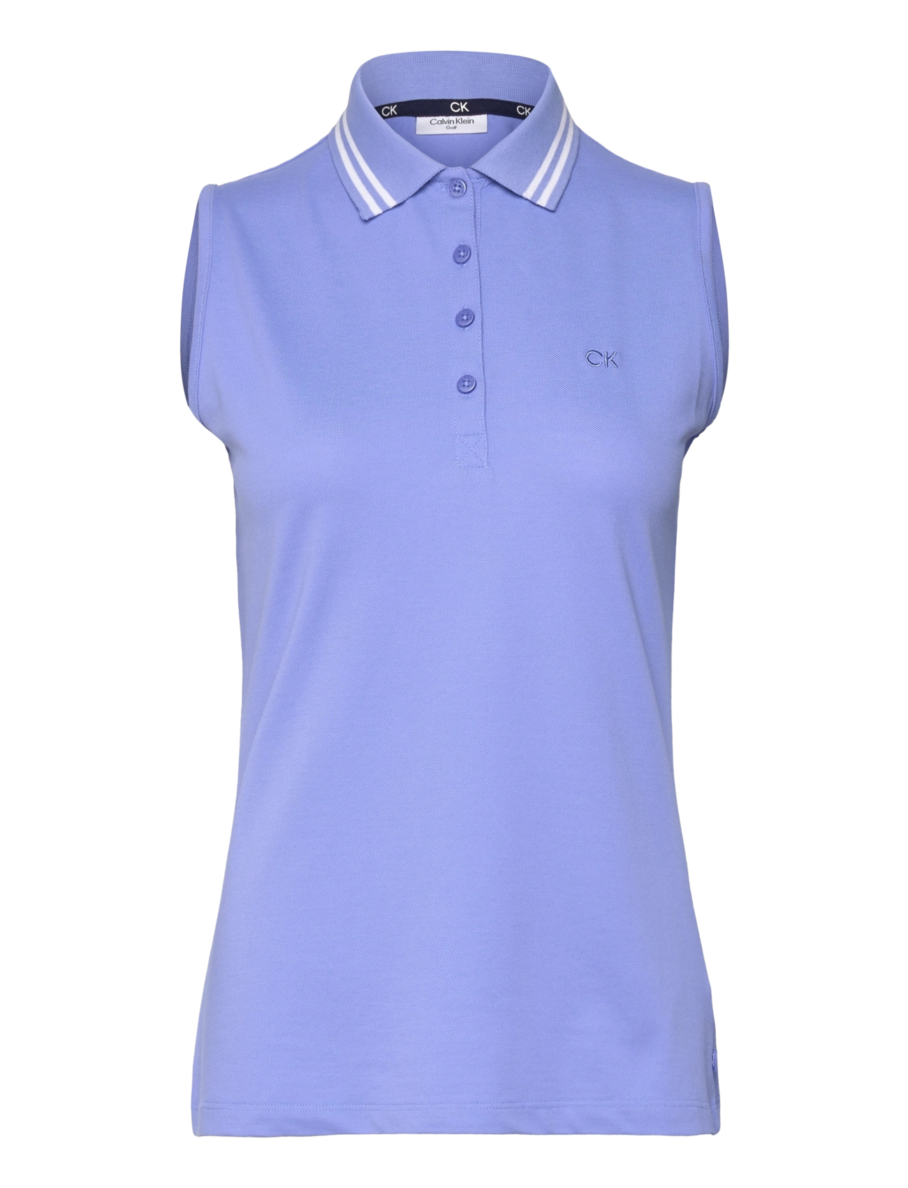 CORNFLOWER BLUE