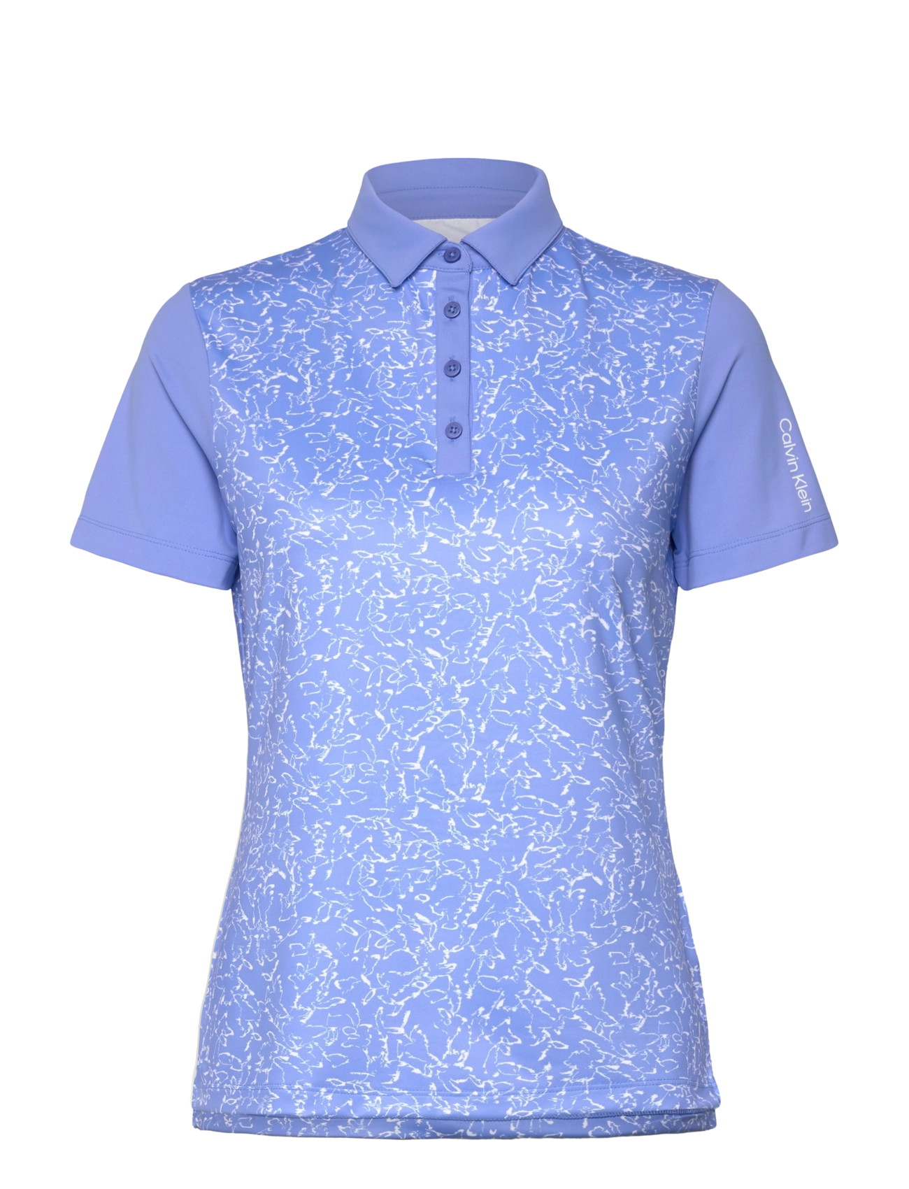 CORNFLOWER BLUE
