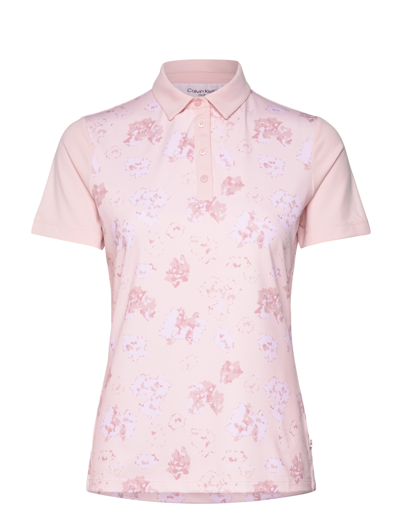 SHELL PINK