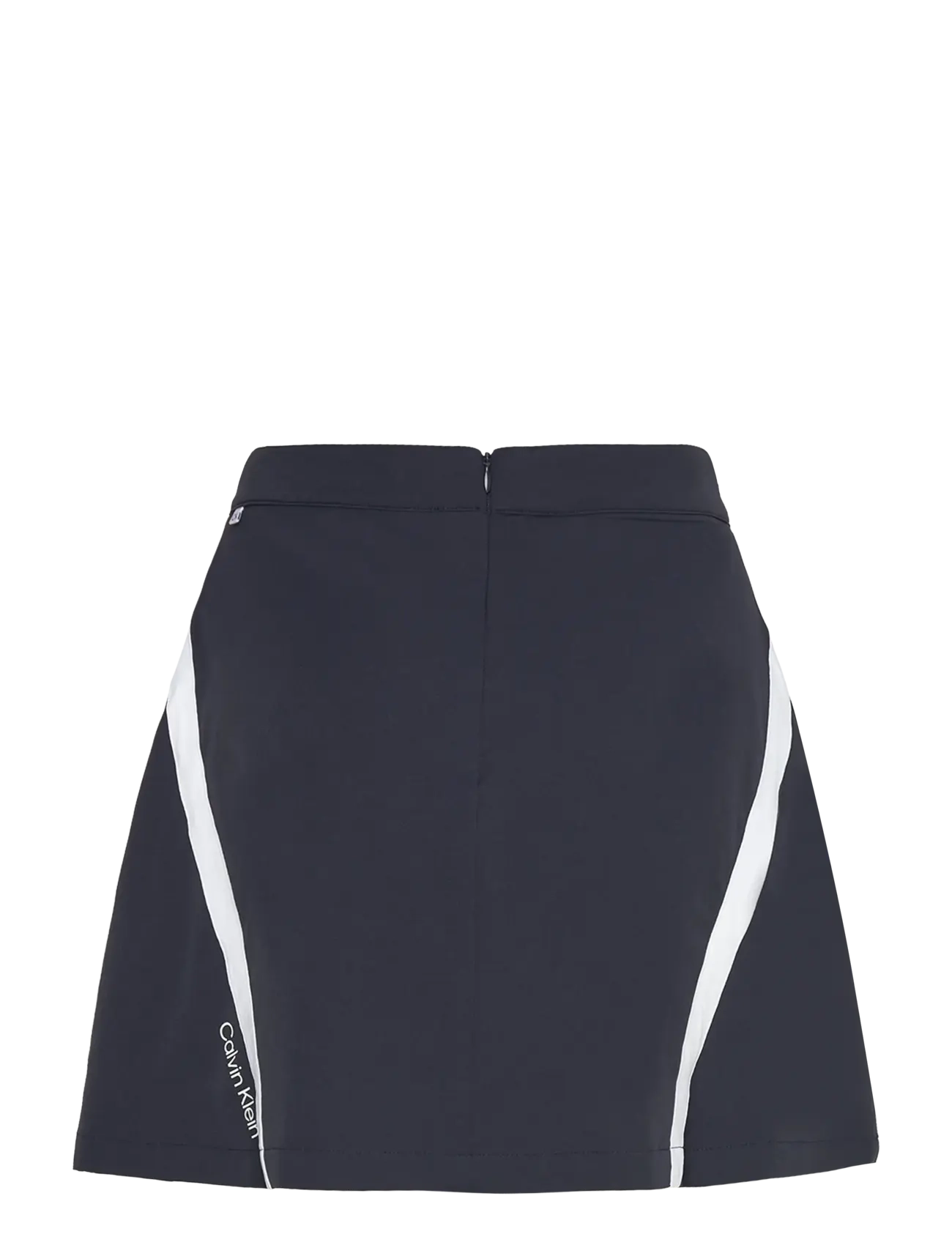 Calvin Klein Golf - SWIFT SKORT - sportkjolar - navy - 2