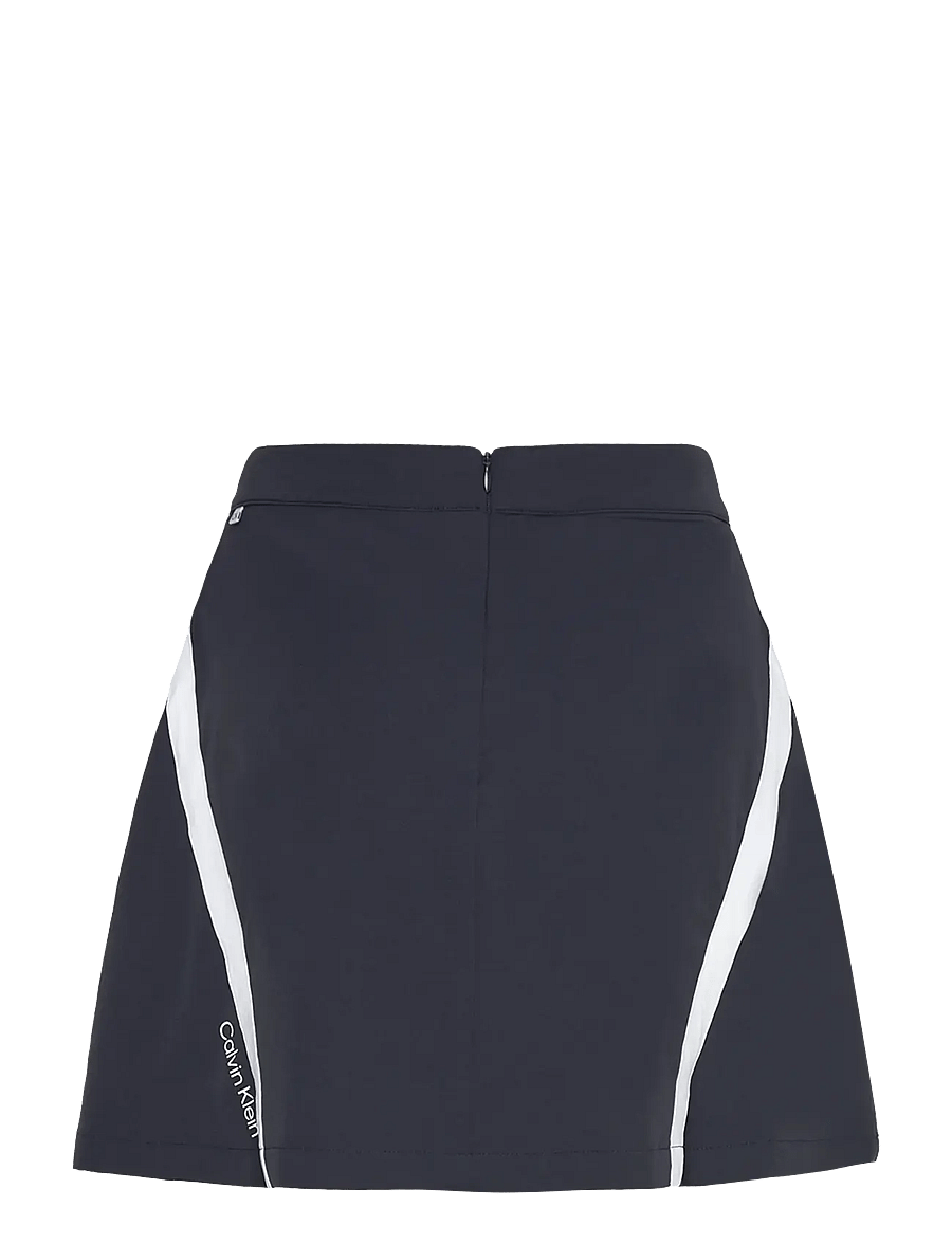 Calvin Klein Golf - SWIFT SKORT - skorts - navy - 2