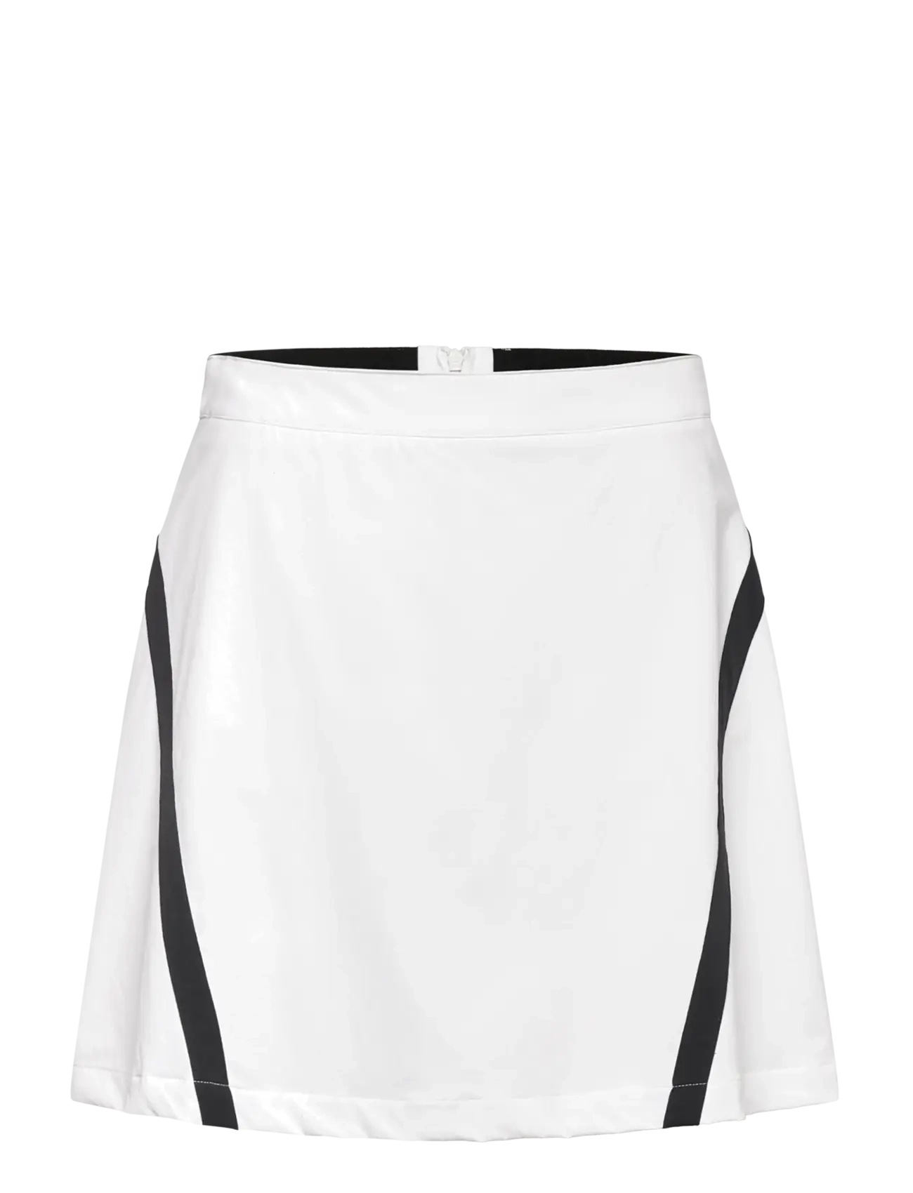 CALVIN KLEIN GOLF Swift Skort Weiß - S - Damen